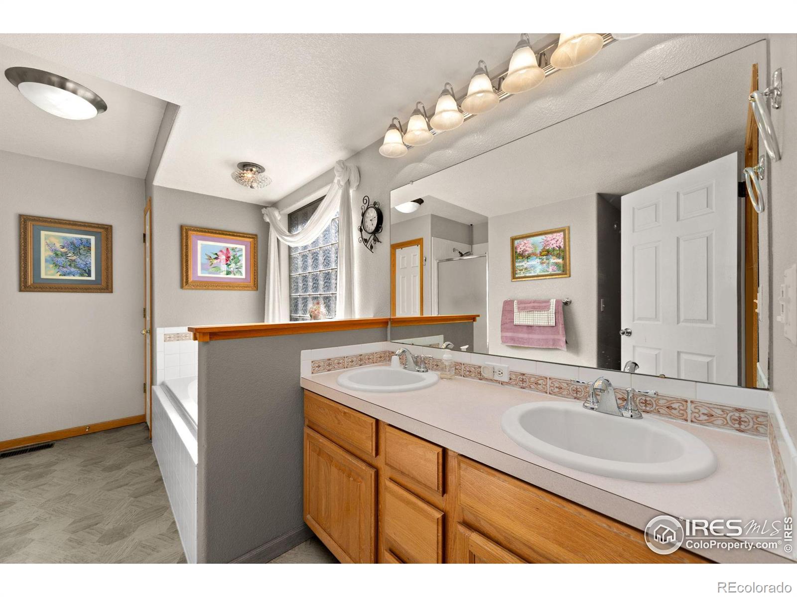 MLS Image #14 for 1880  bushnell drive,loveland, Colorado