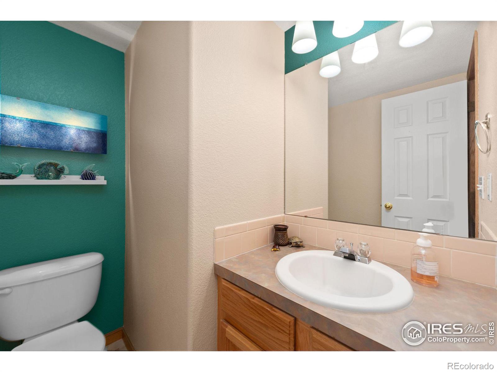 MLS Image #16 for 1880  bushnell drive,loveland, Colorado