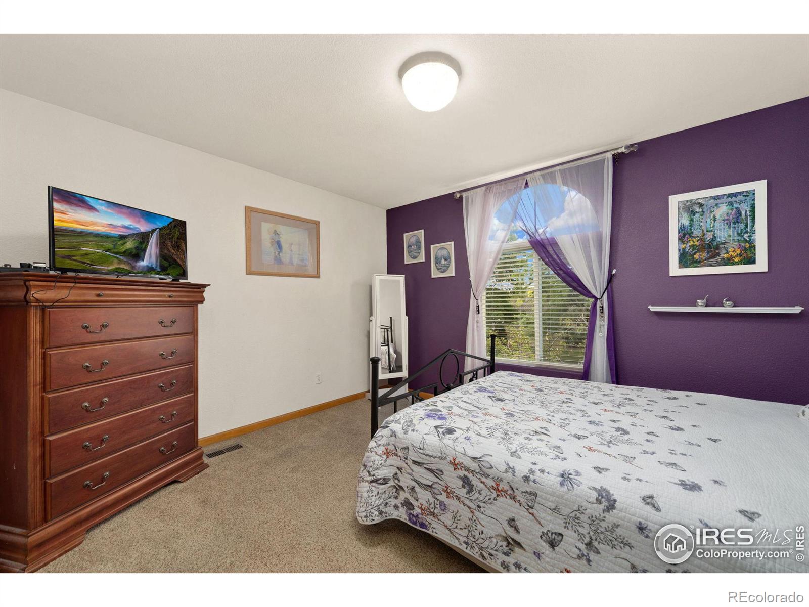 MLS Image #20 for 1880  bushnell drive,loveland, Colorado