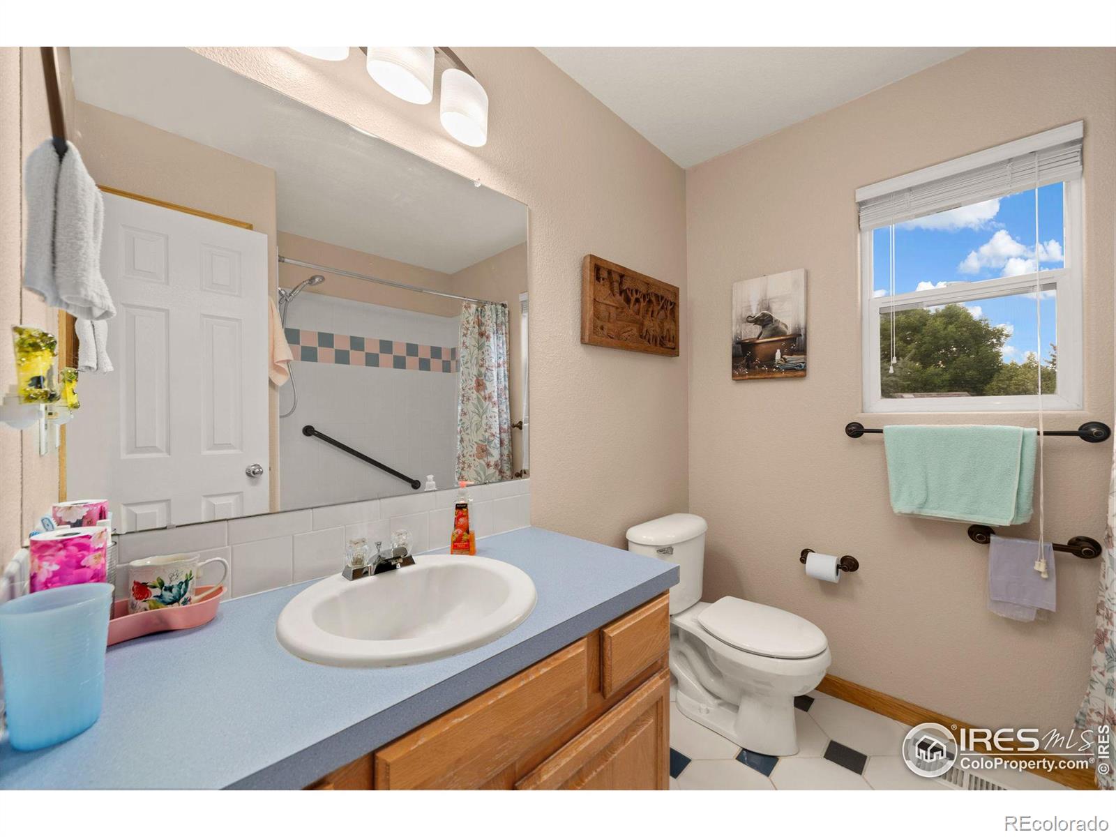 MLS Image #21 for 1880  bushnell drive,loveland, Colorado