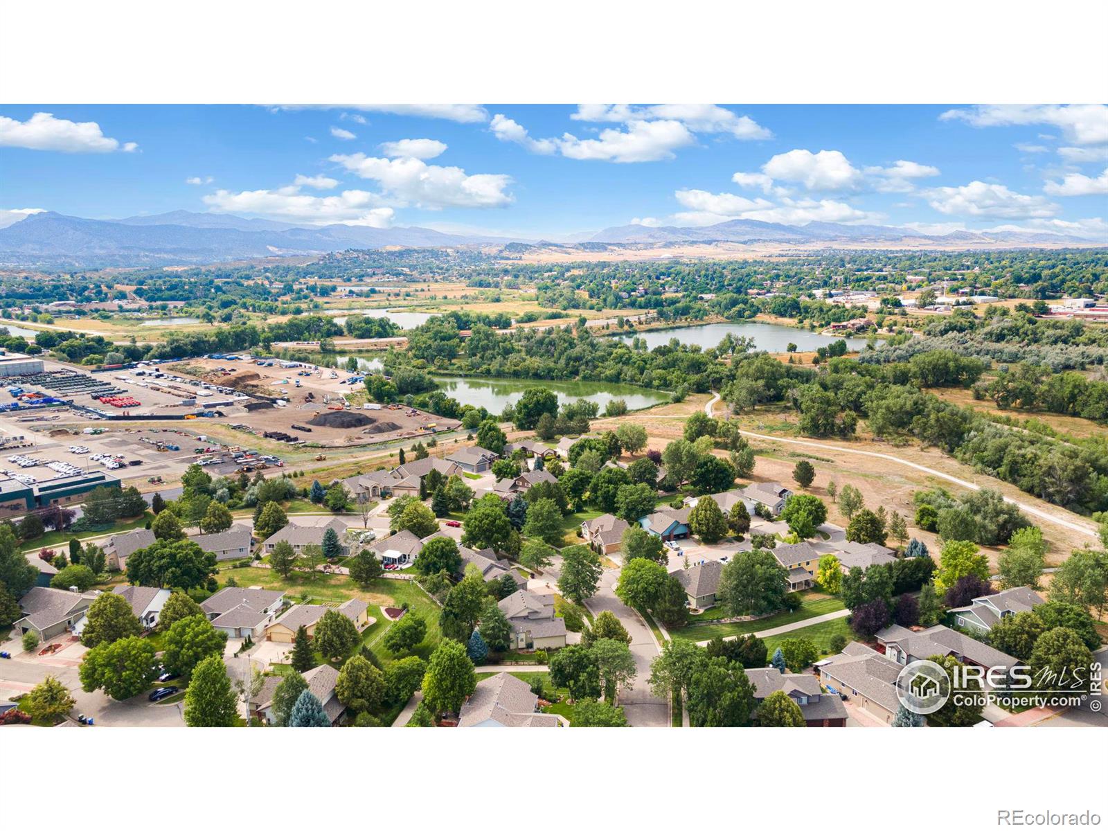 MLS Image #26 for 1880  bushnell drive,loveland, Colorado