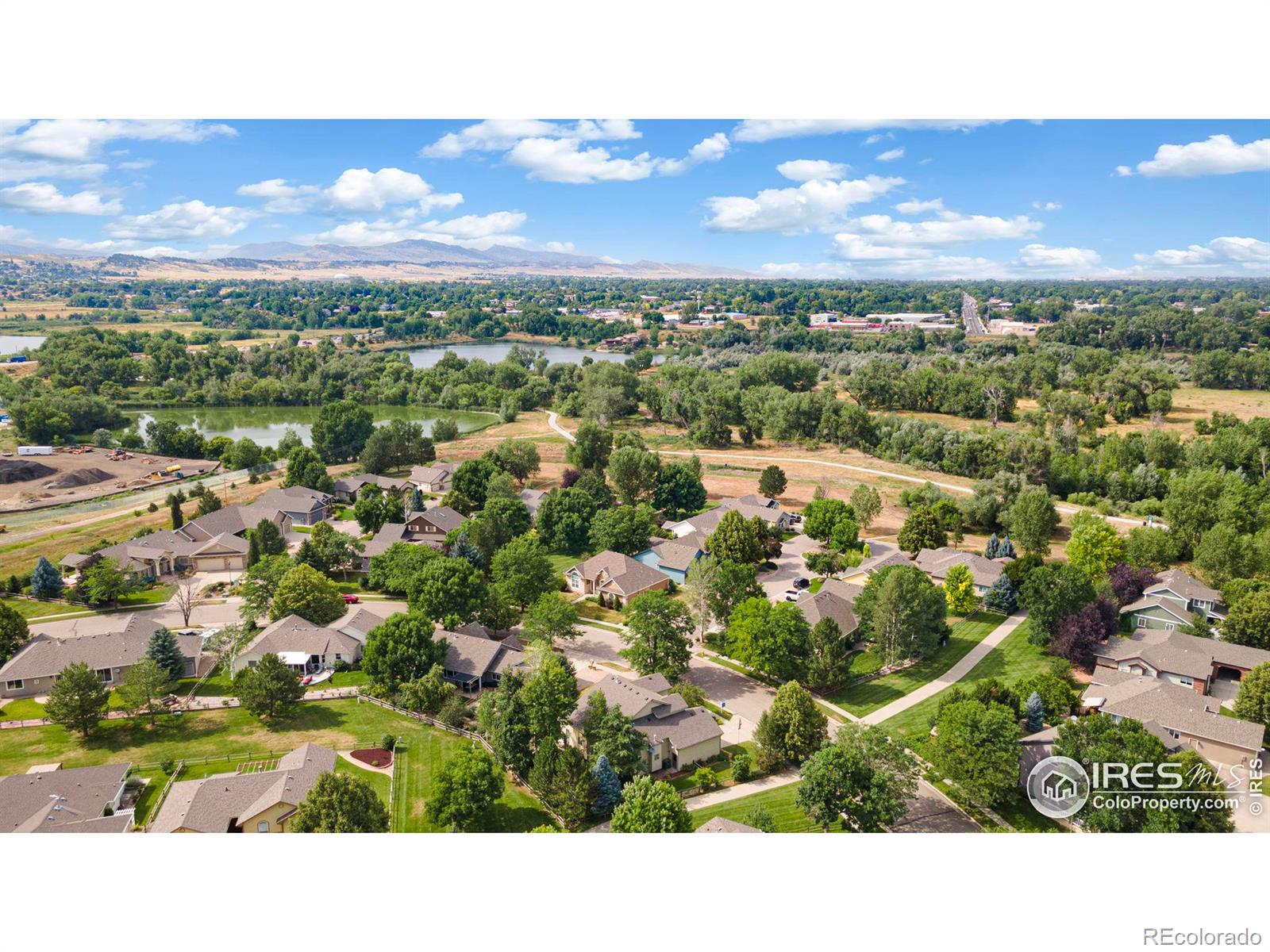 MLS Image #27 for 1880  bushnell drive,loveland, Colorado