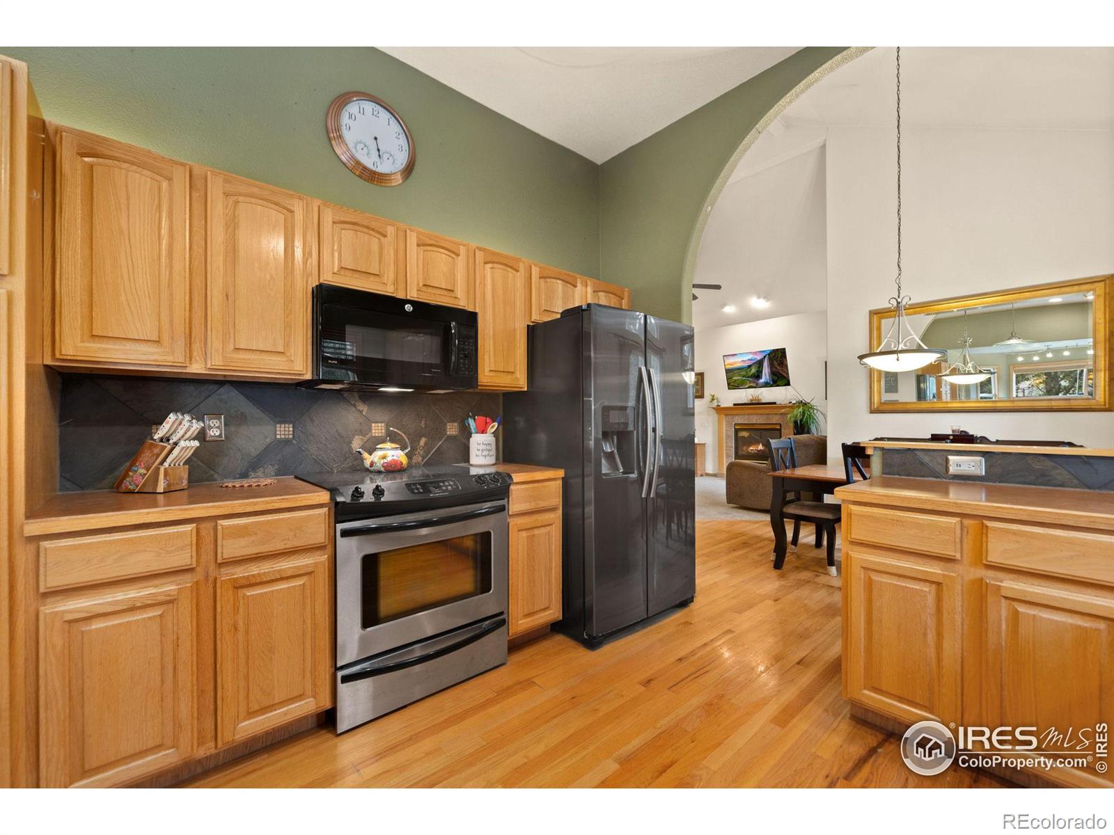 MLS Image #9 for 1880  bushnell drive,loveland, Colorado