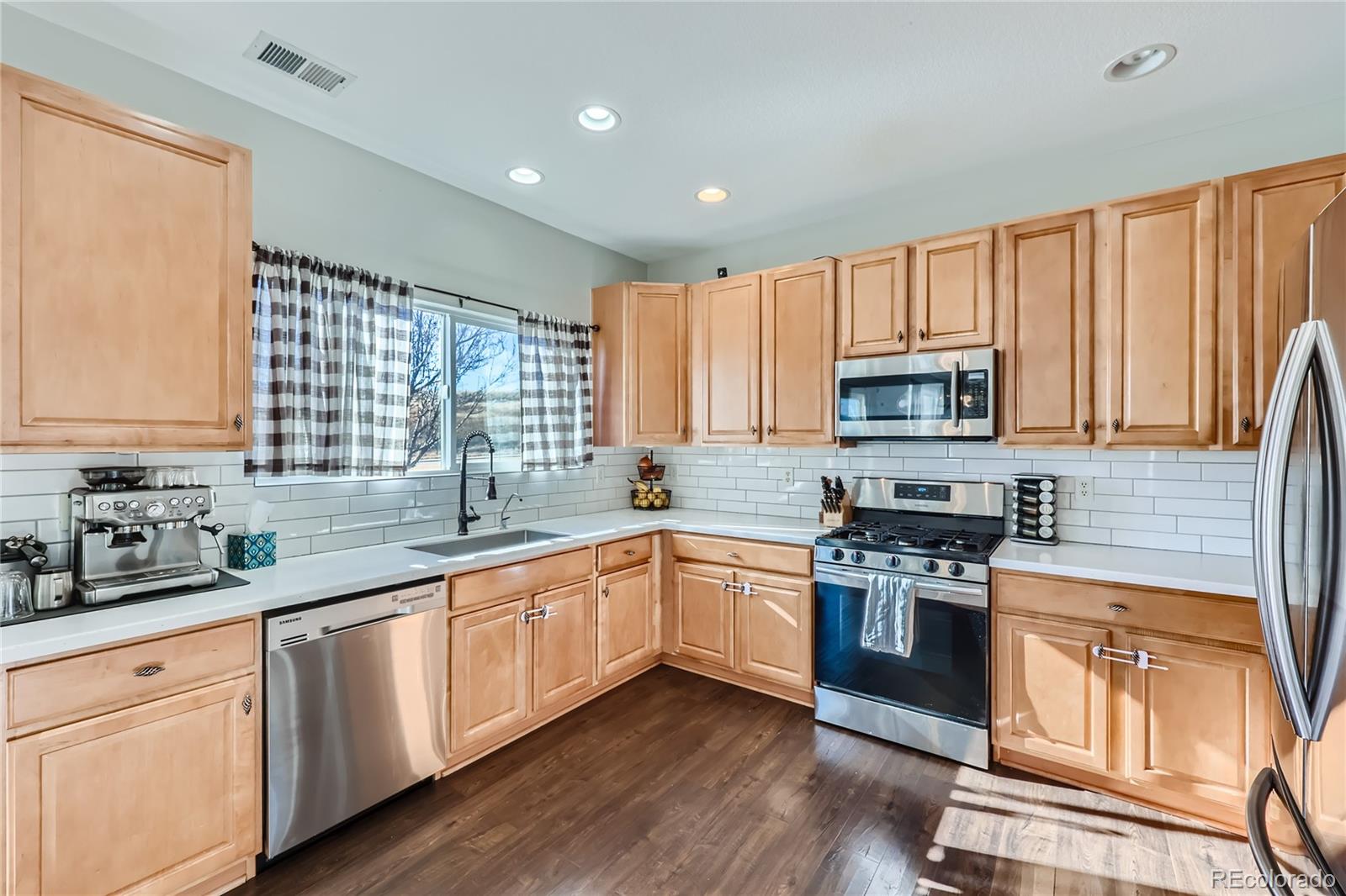 MLS Image #1 for 3678  wonder drive,castle rock, Colorado