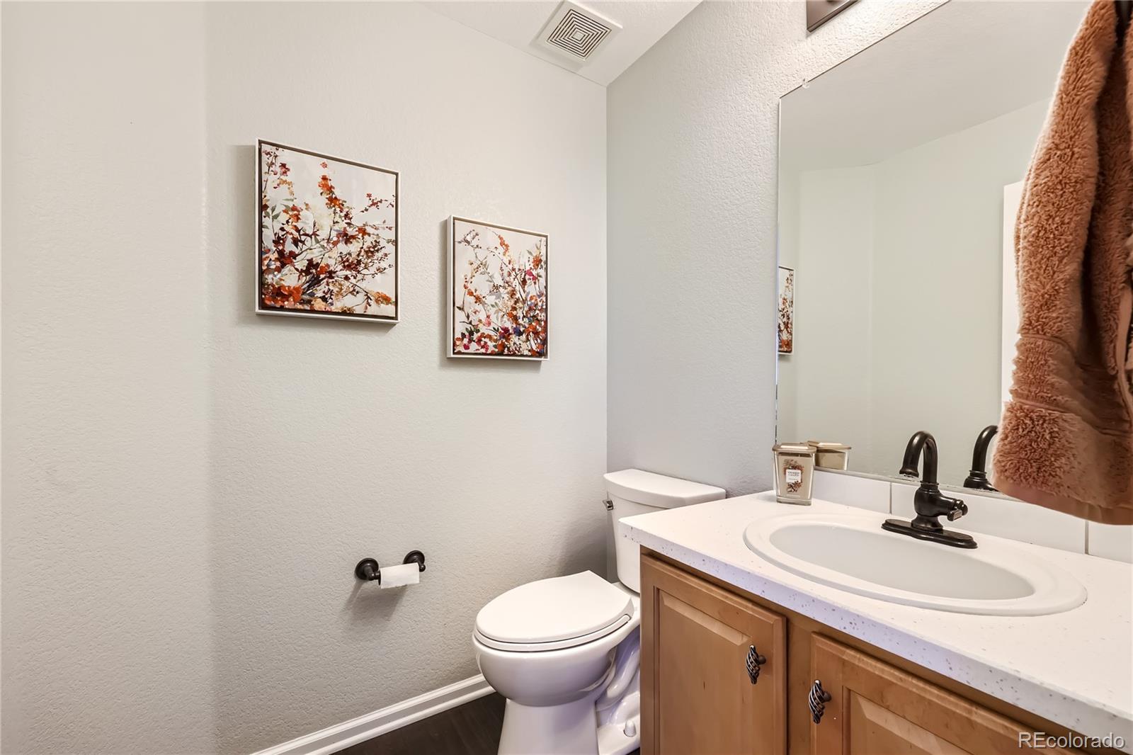 MLS Image #11 for 3678  wonder drive,castle rock, Colorado