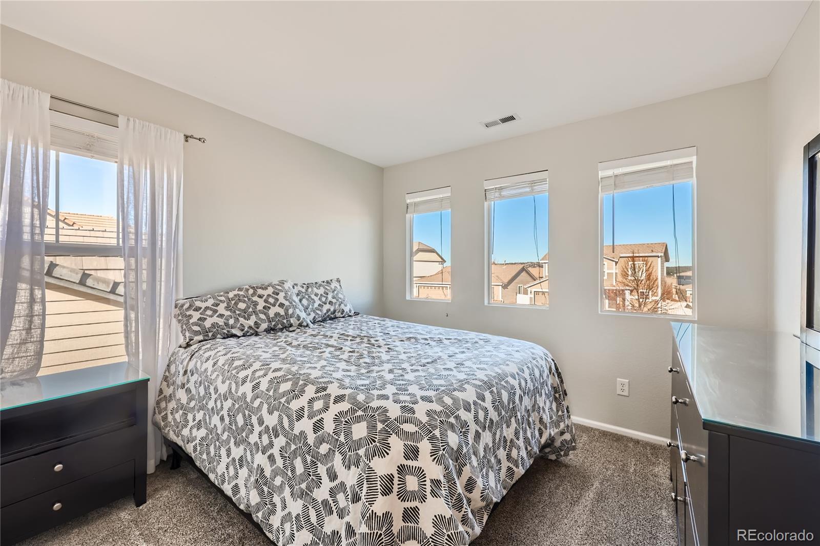 MLS Image #17 for 3678  wonder drive,castle rock, Colorado