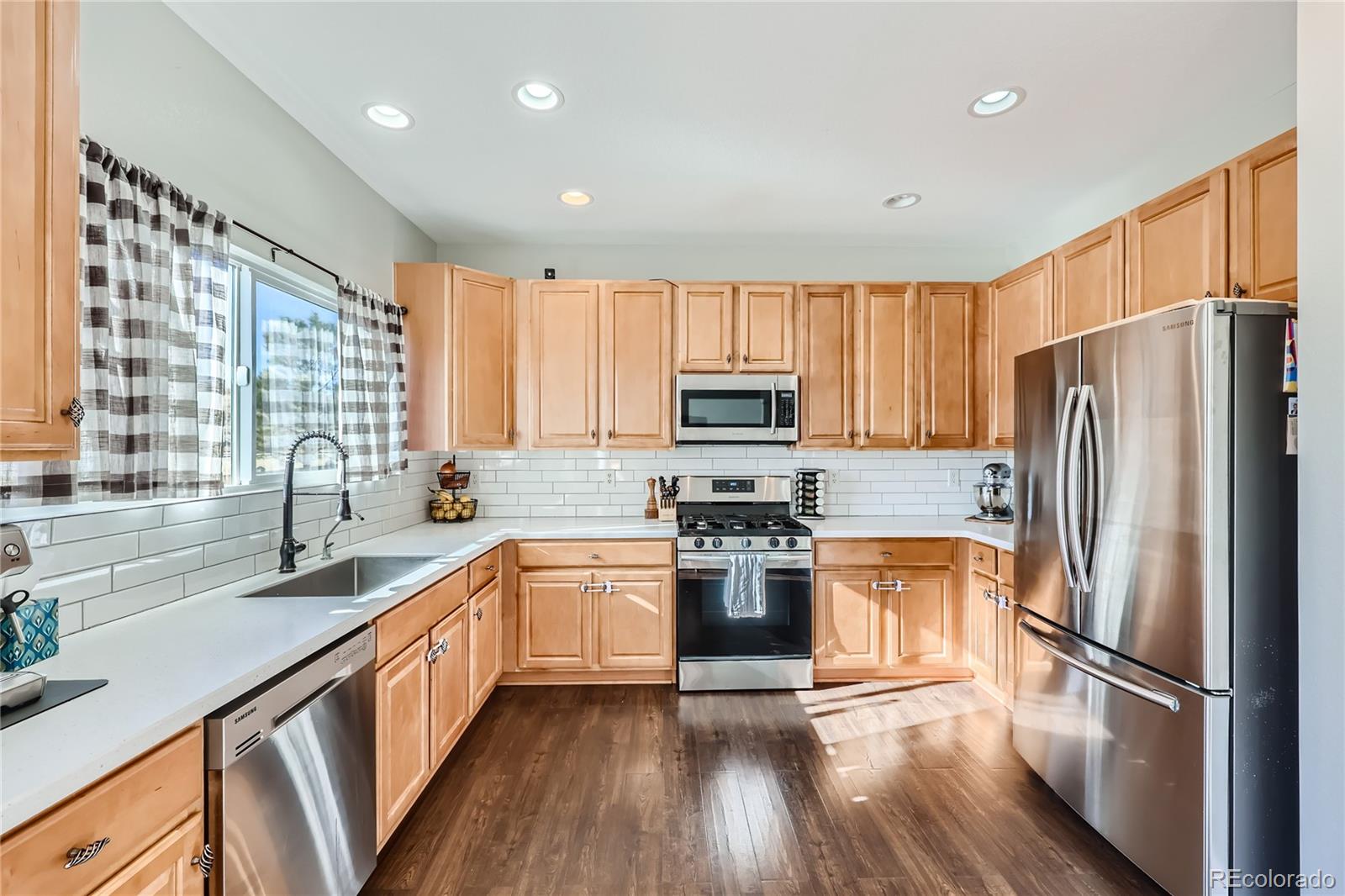 MLS Image #2 for 3678  wonder drive,castle rock, Colorado