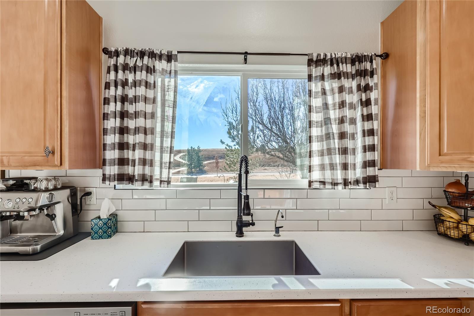 MLS Image #3 for 3678  wonder drive,castle rock, Colorado