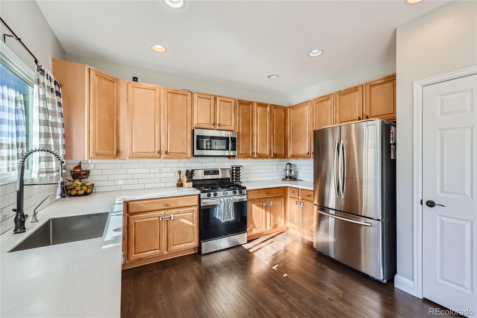 MLS Image #4 for 3678  wonder drive,castle rock, Colorado