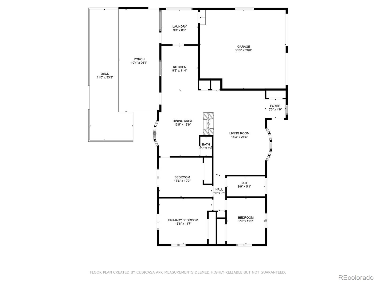 MLS Image #10 for 3396 w tanforan drive,englewood, Colorado