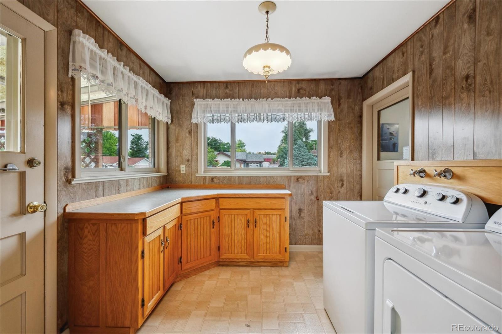 MLS Image #7 for 3396 w tanforan drive,englewood, Colorado