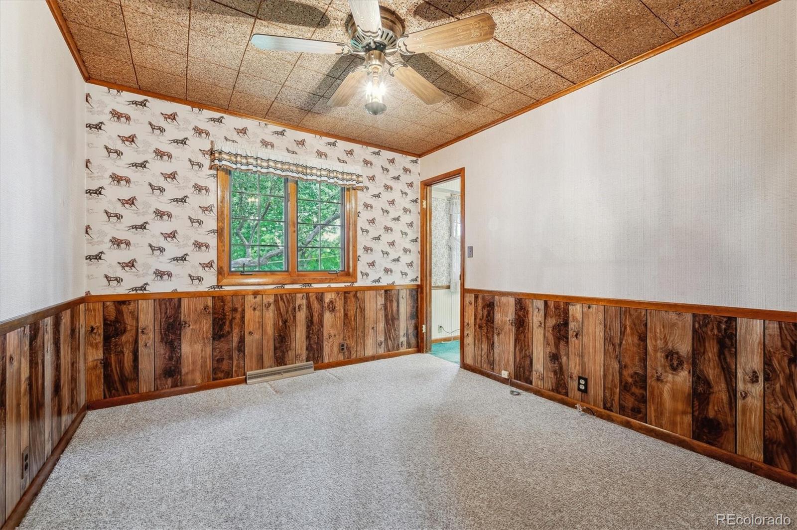 MLS Image #9 for 3396 w tanforan drive,englewood, Colorado