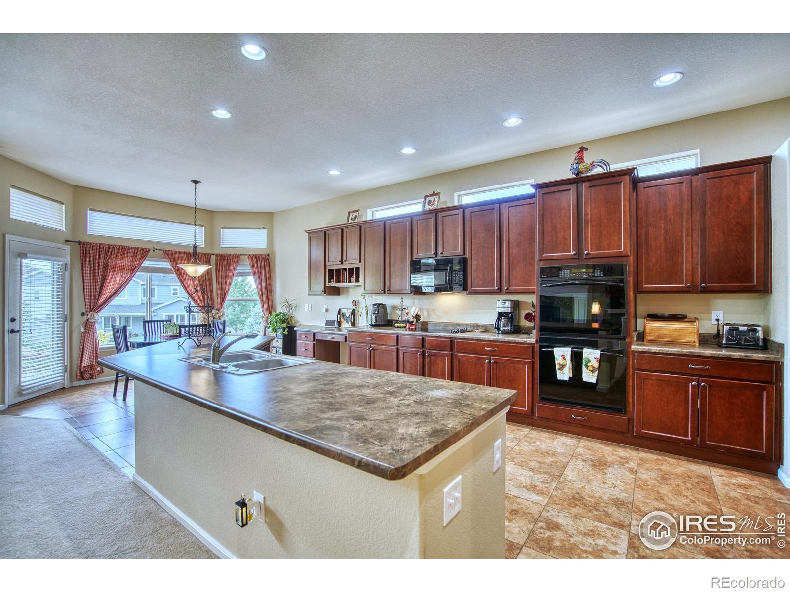 MLS Image #10 for 3710  hughes drive,mead, Colorado