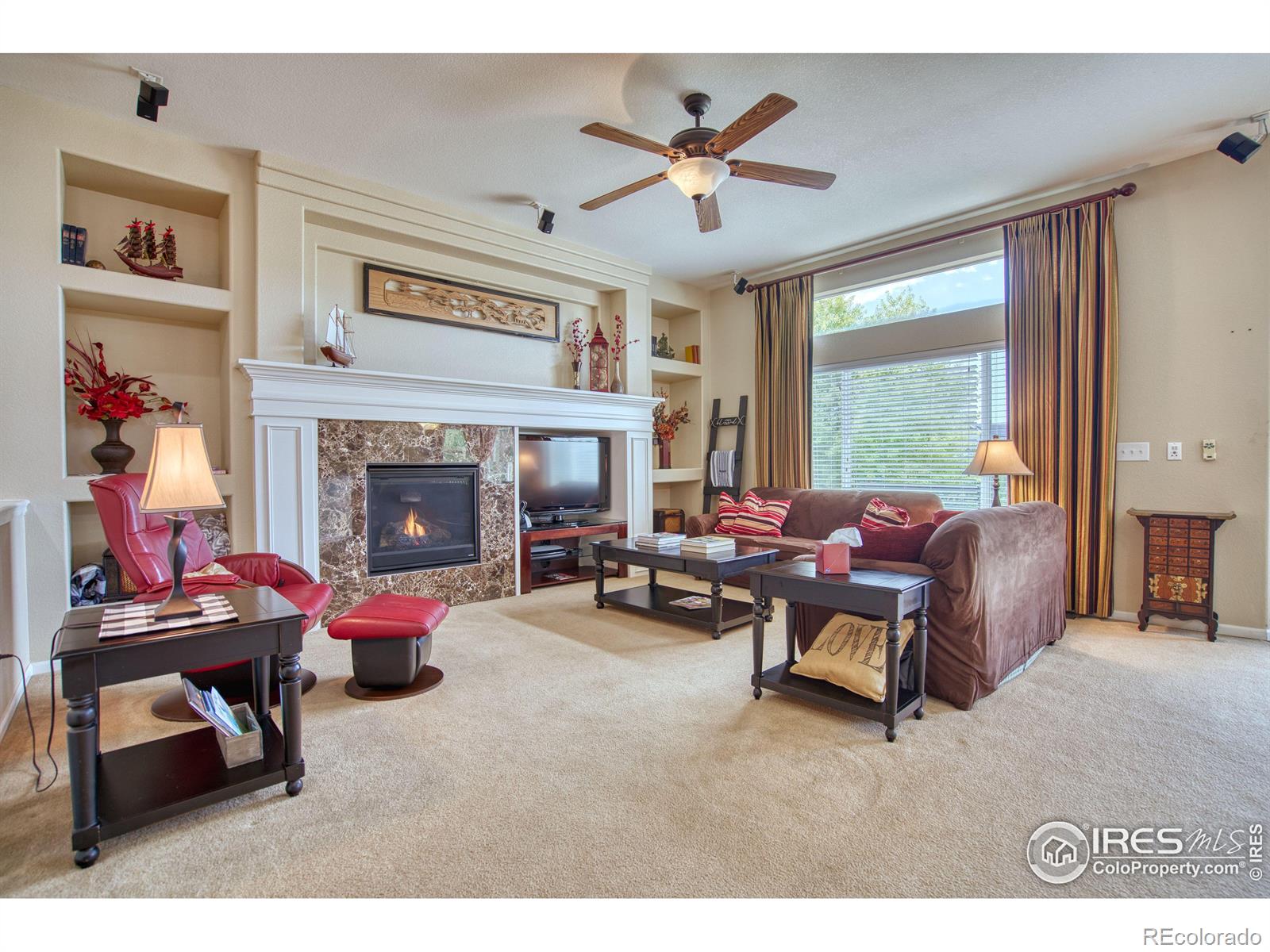 MLS Image #11 for 3710  hughes drive,mead, Colorado