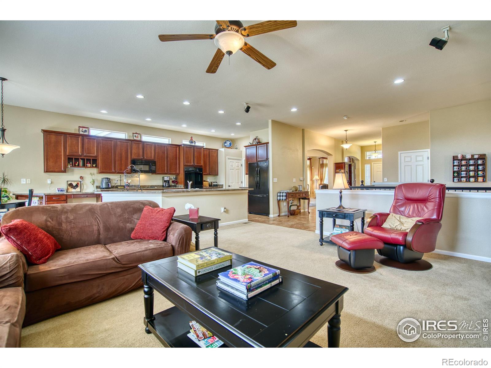 MLS Image #13 for 3710  hughes drive,mead, Colorado