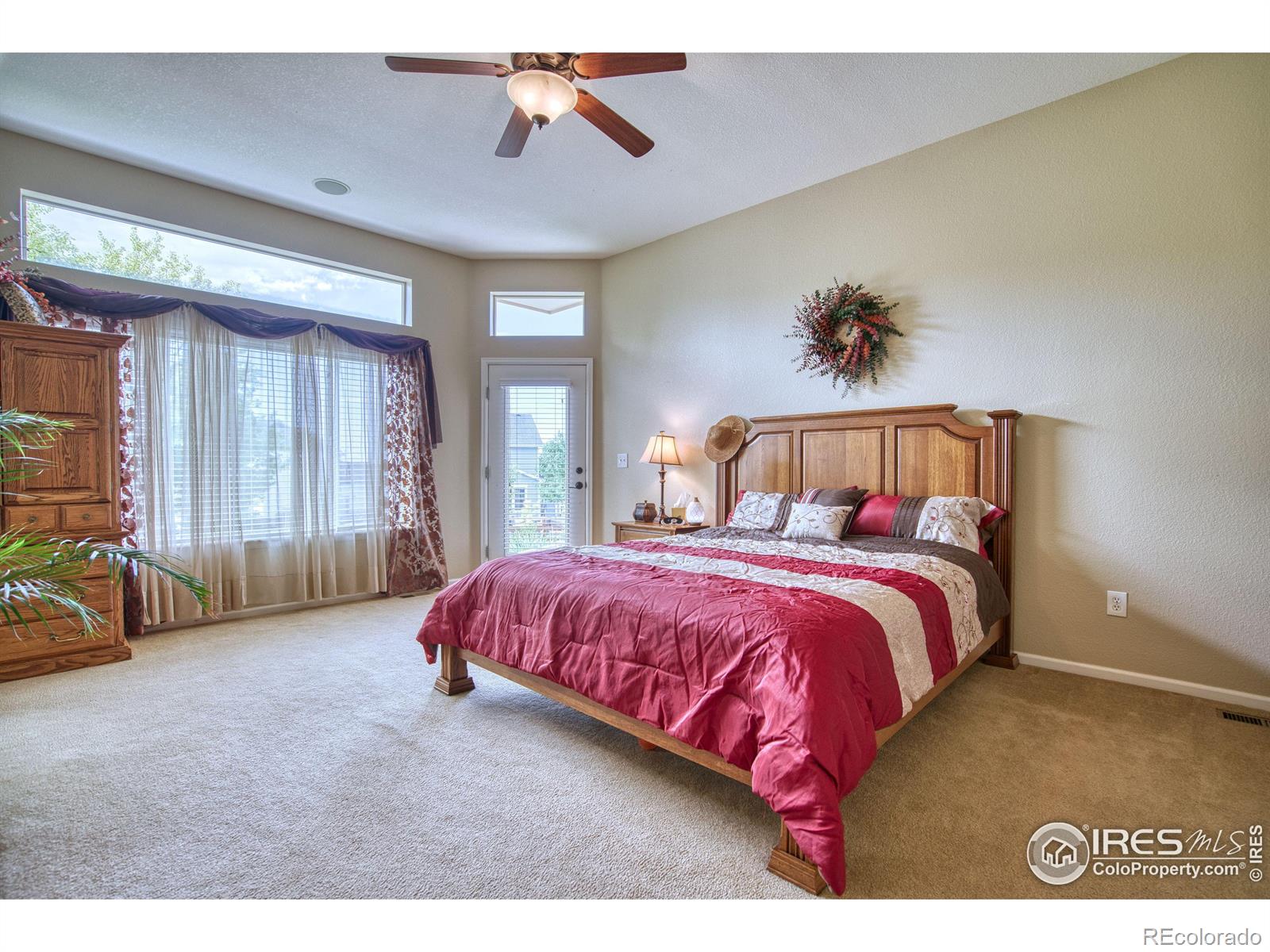 MLS Image #14 for 3710  hughes drive,mead, Colorado