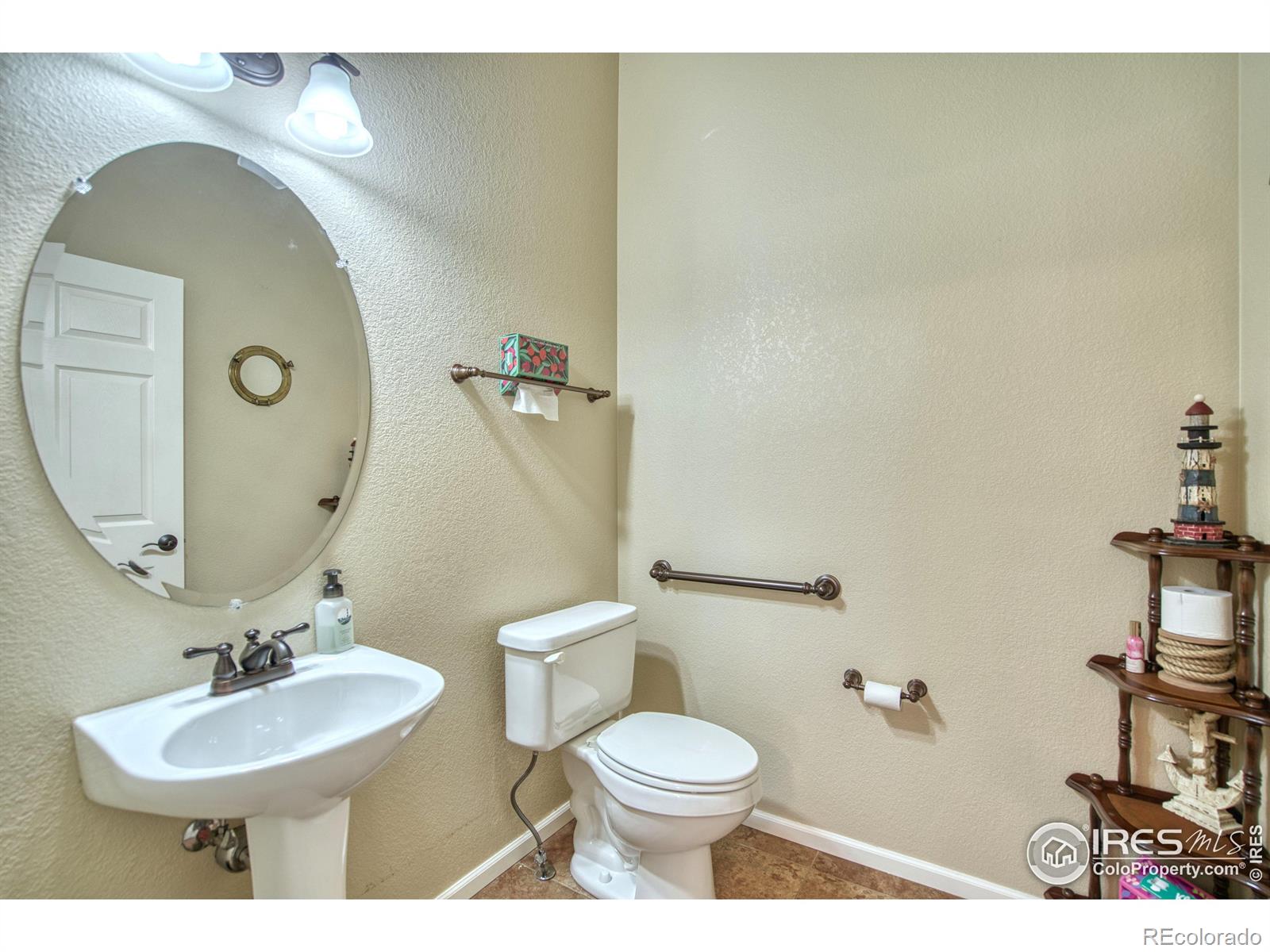 MLS Image #18 for 3710  hughes drive,mead, Colorado