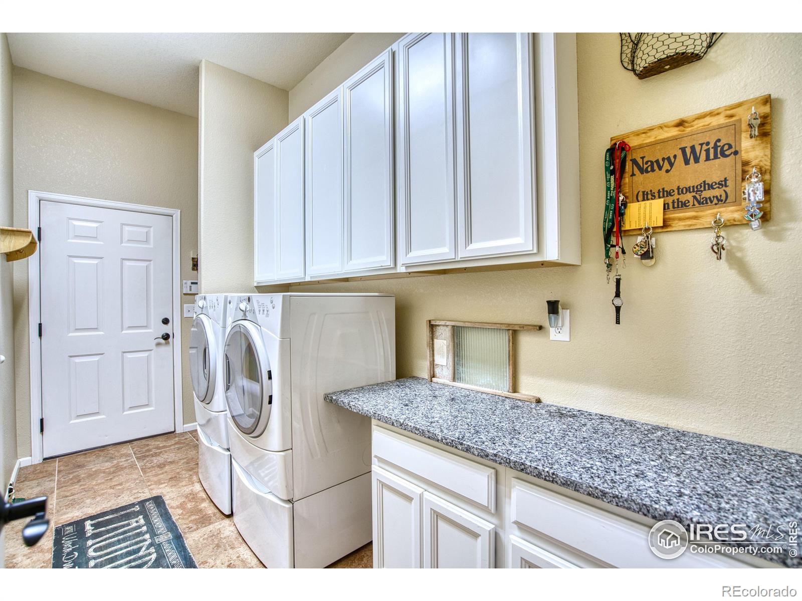 MLS Image #19 for 3710  hughes drive,mead, Colorado