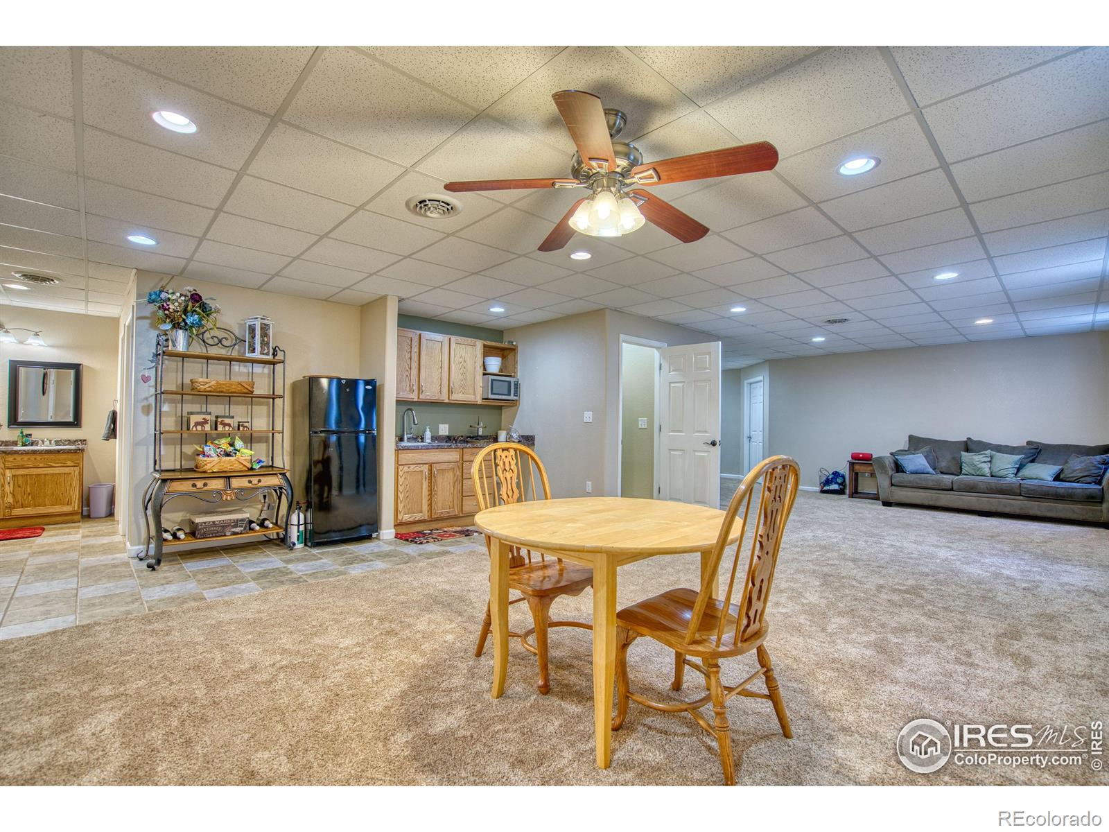 MLS Image #22 for 3710  hughes drive,mead, Colorado