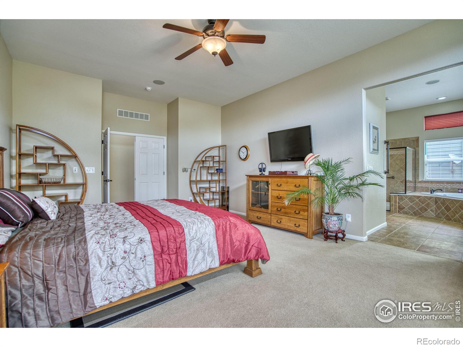 MLS Image #23 for 3710  hughes drive,mead, Colorado