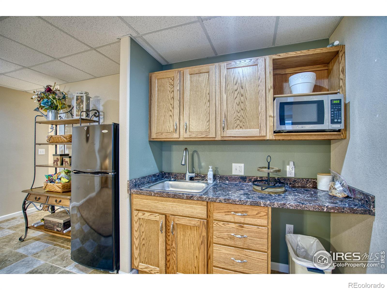 MLS Image #25 for 3710  hughes drive,mead, Colorado