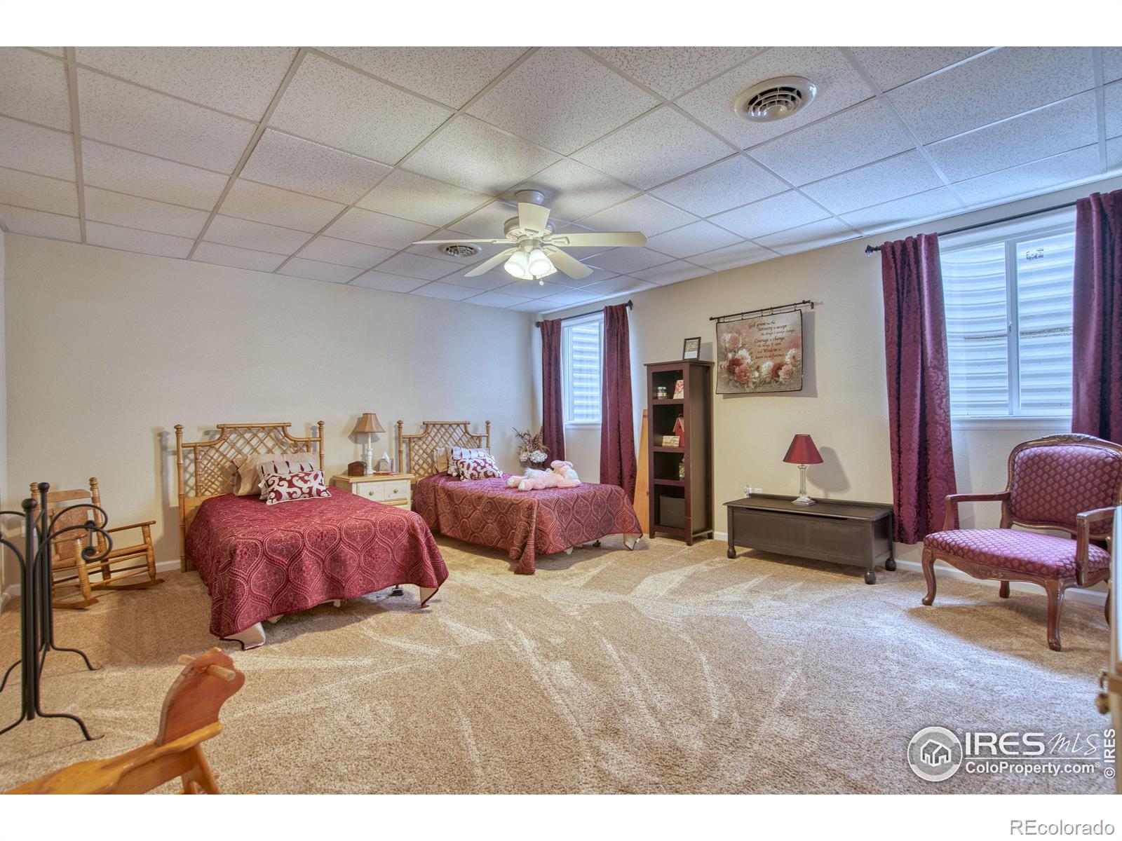 MLS Image #29 for 3710  hughes drive,mead, Colorado