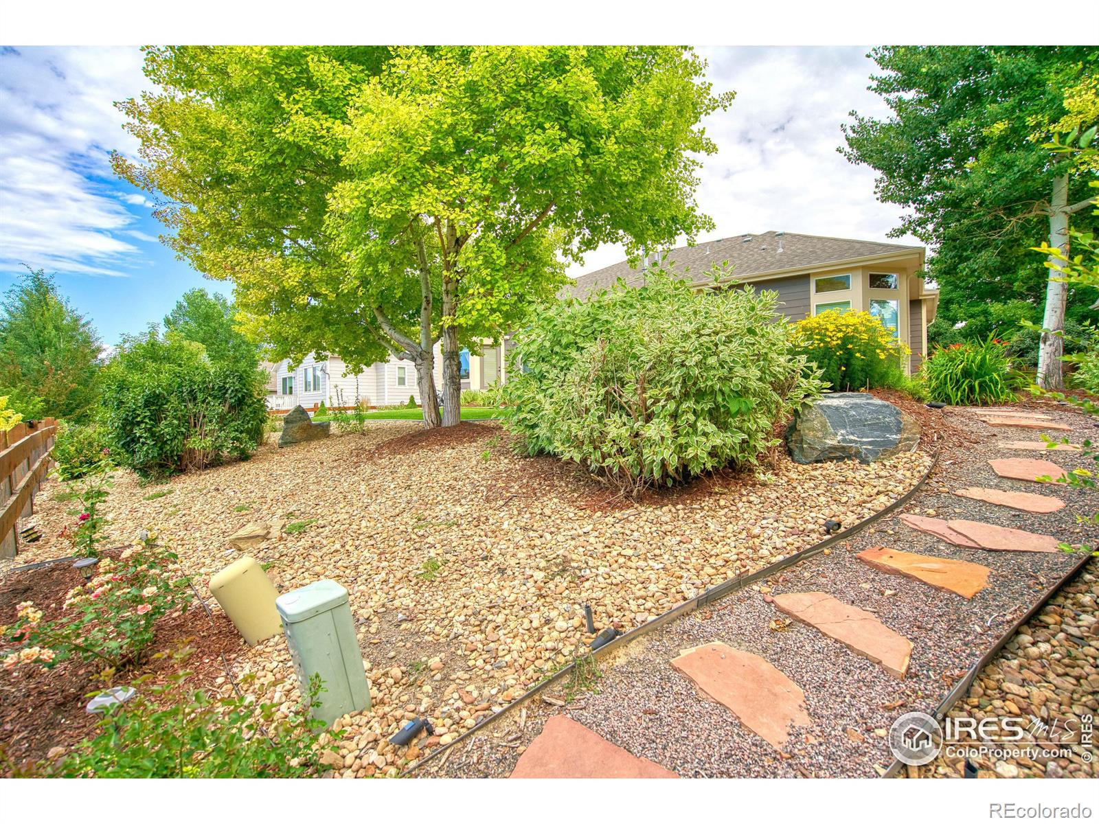 MLS Image #32 for 3710  hughes drive,mead, Colorado