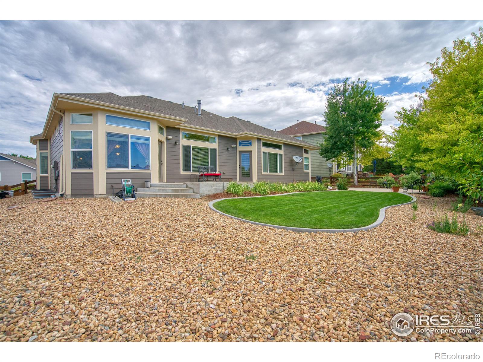 MLS Image #33 for 3710  hughes drive,mead, Colorado