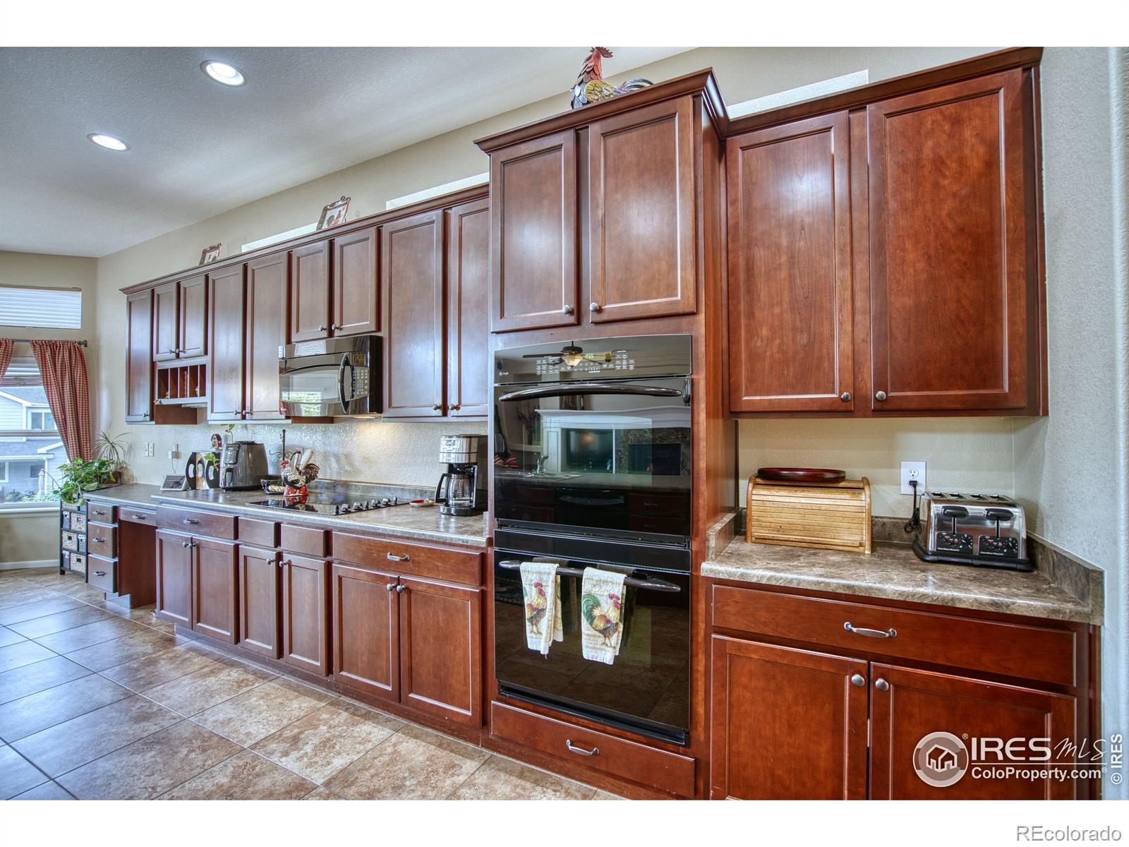 MLS Image #7 for 3710  hughes drive,mead, Colorado