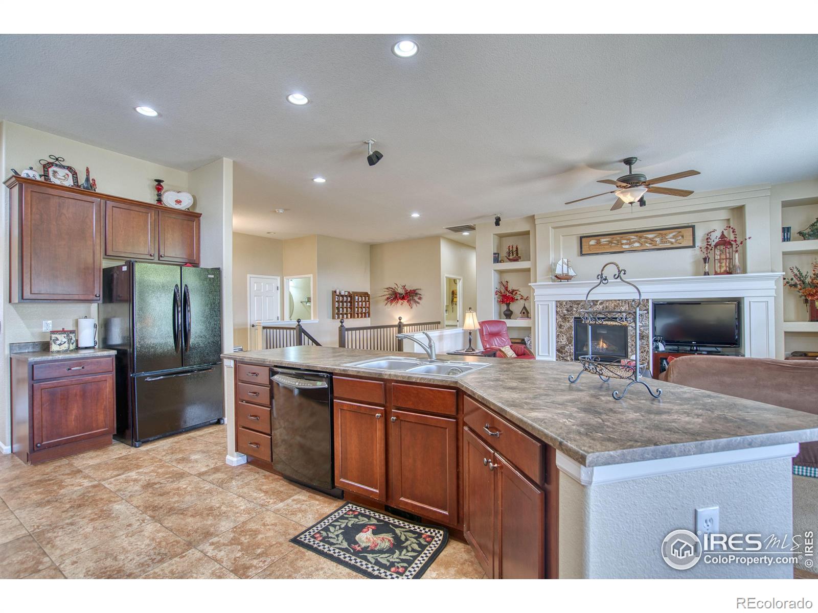 MLS Image #8 for 3710  hughes drive,mead, Colorado