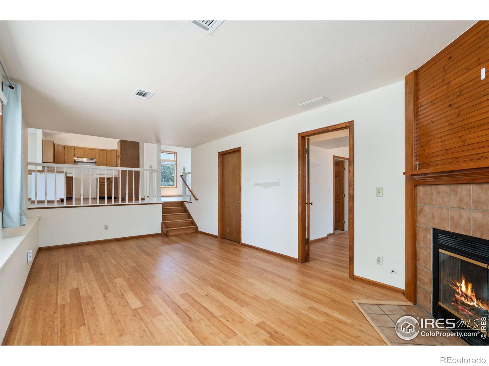 MLS Image #14 for 1725  flemming drive,longmont, Colorado