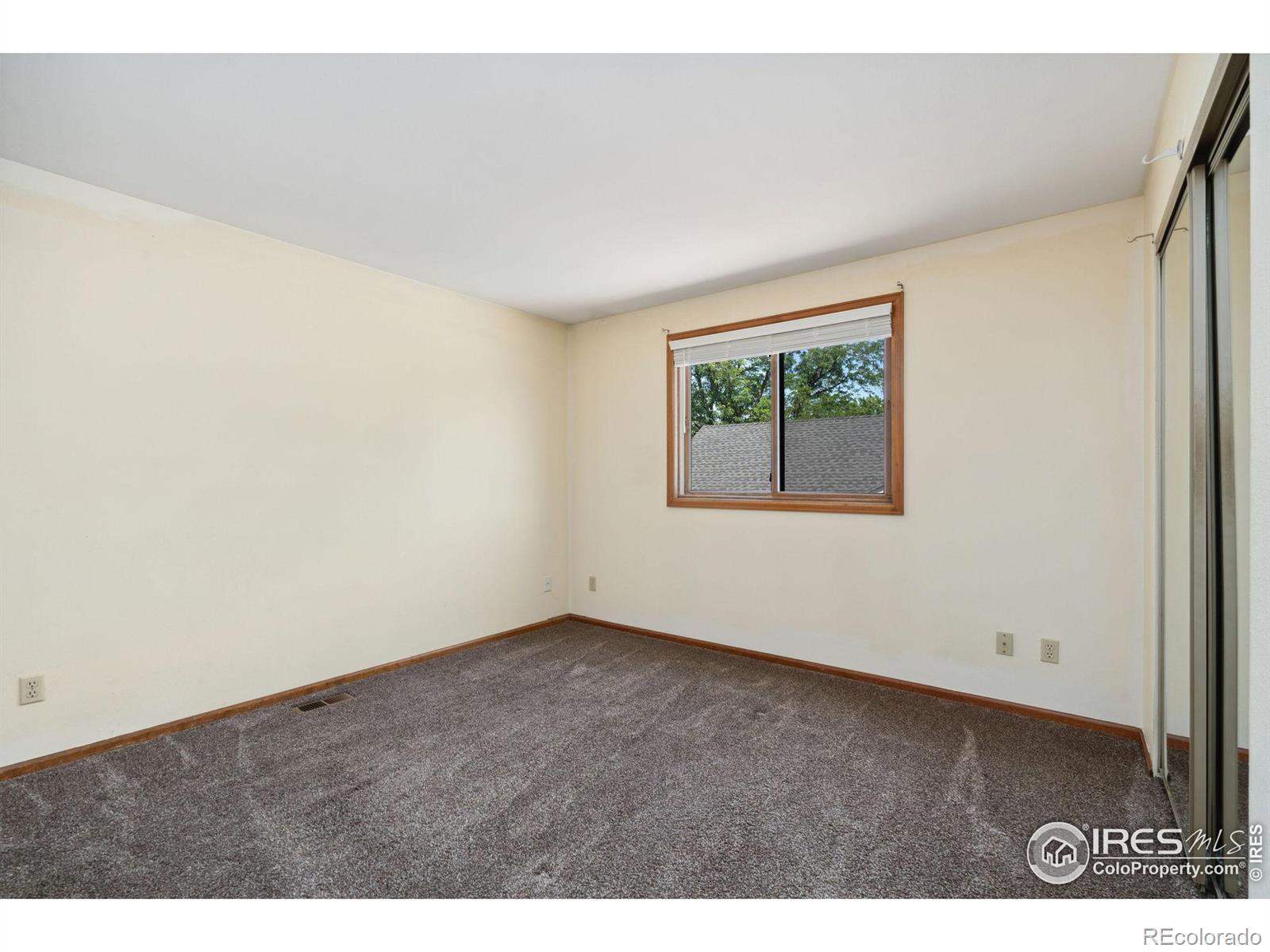 MLS Image #22 for 1725  flemming drive,longmont, Colorado