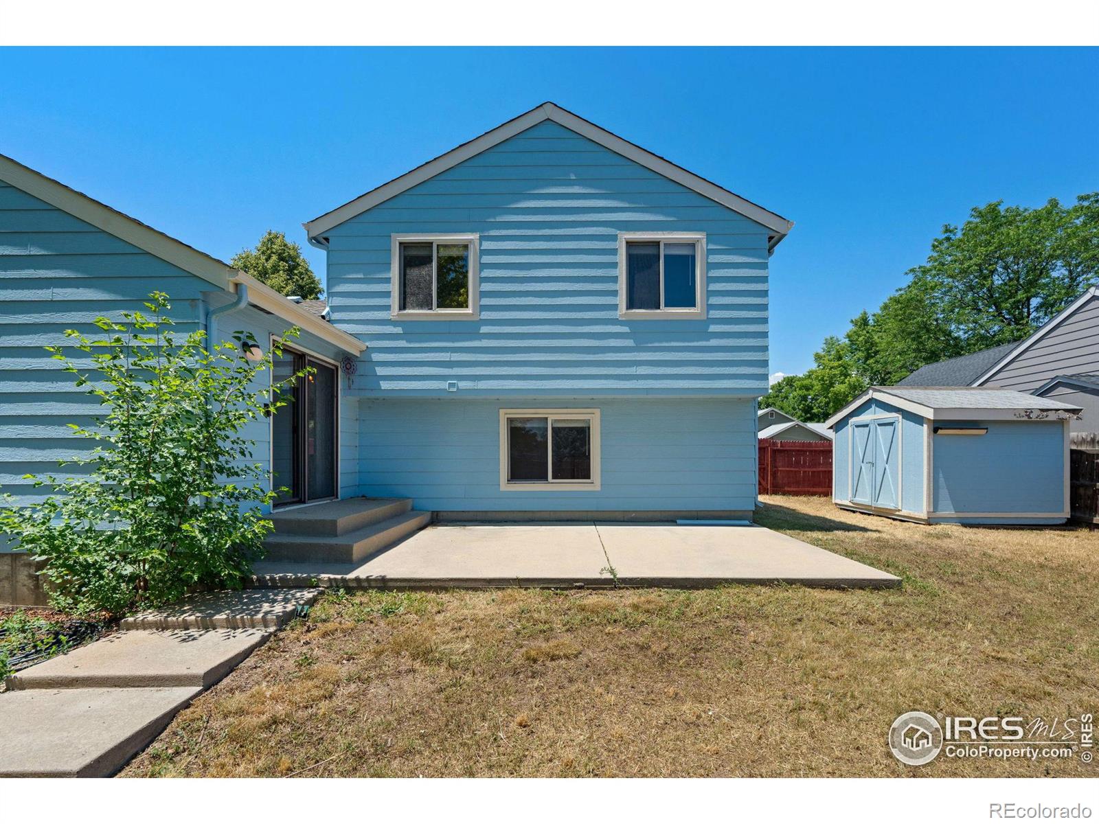 MLS Image #27 for 1725  flemming drive,longmont, Colorado