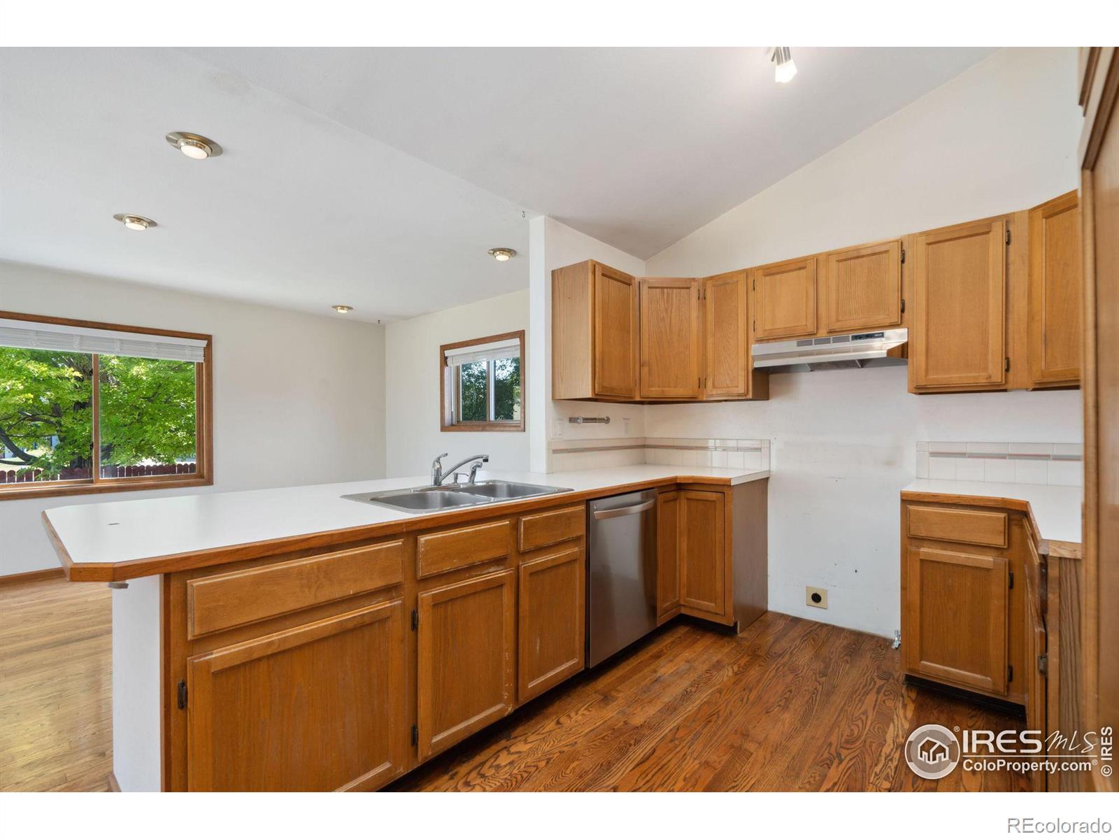 MLS Image #6 for 1725  flemming drive,longmont, Colorado