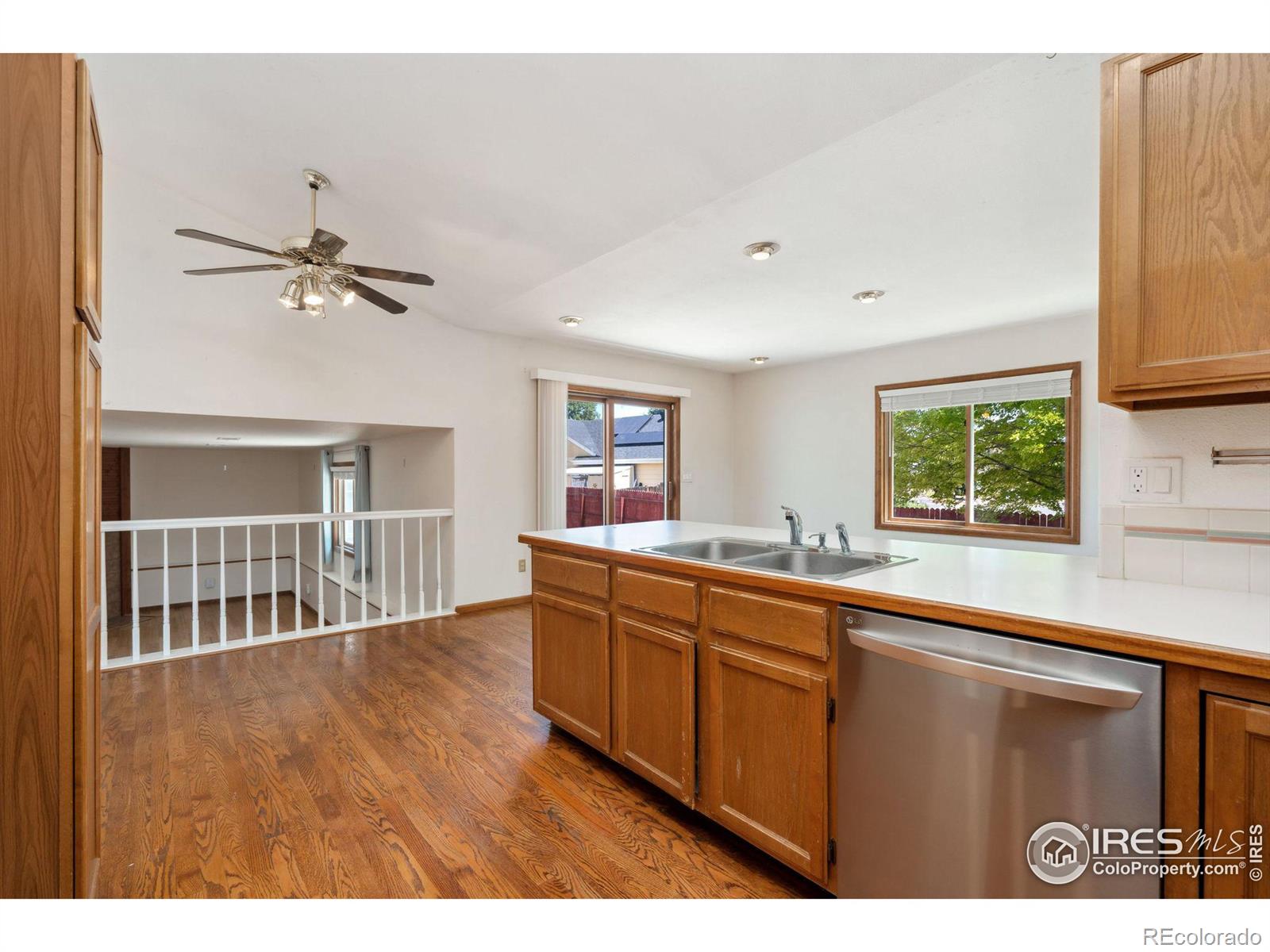 MLS Image #9 for 1725  flemming drive,longmont, Colorado