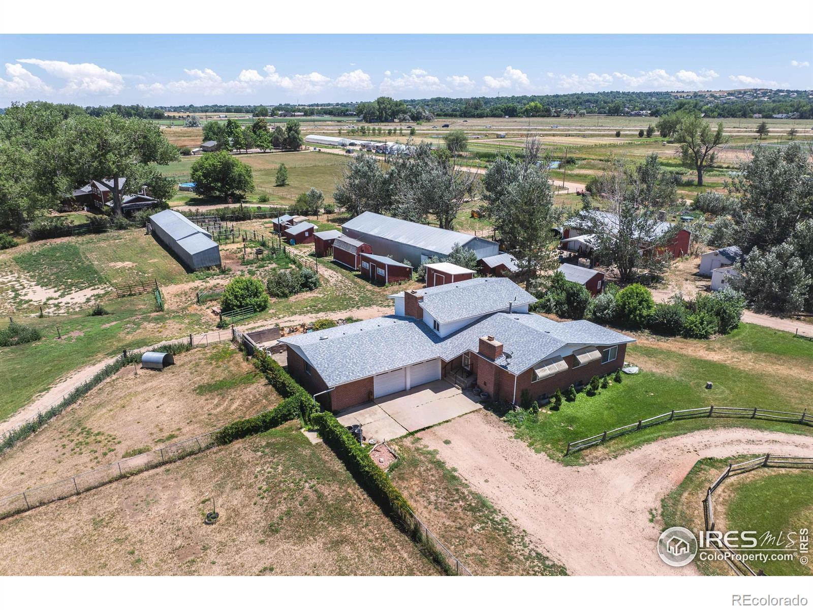 CMA Image for 7944  ute highway,Longmont, Colorado