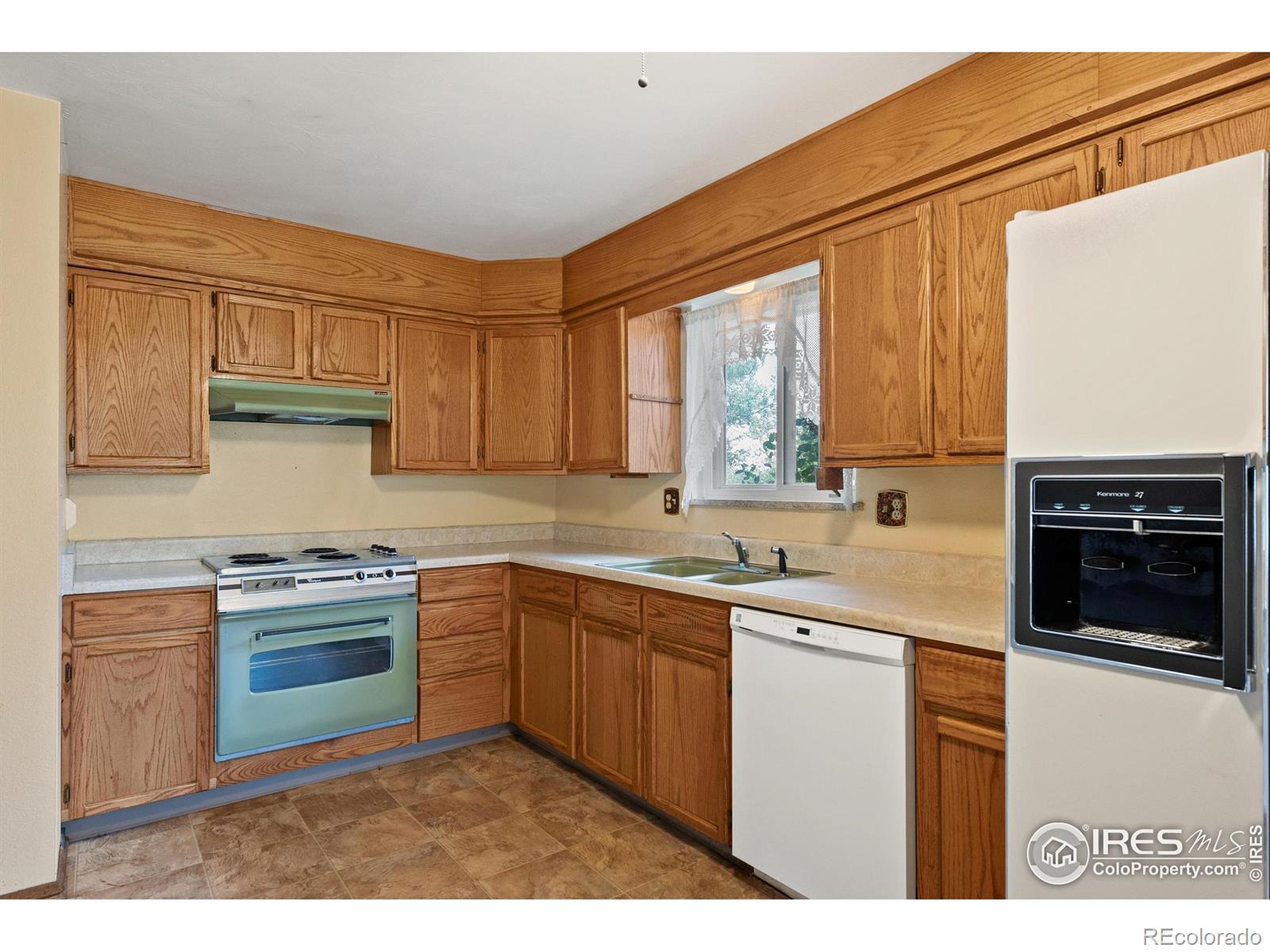 MLS Image #19 for 7868 n 81 st street,longmont, Colorado