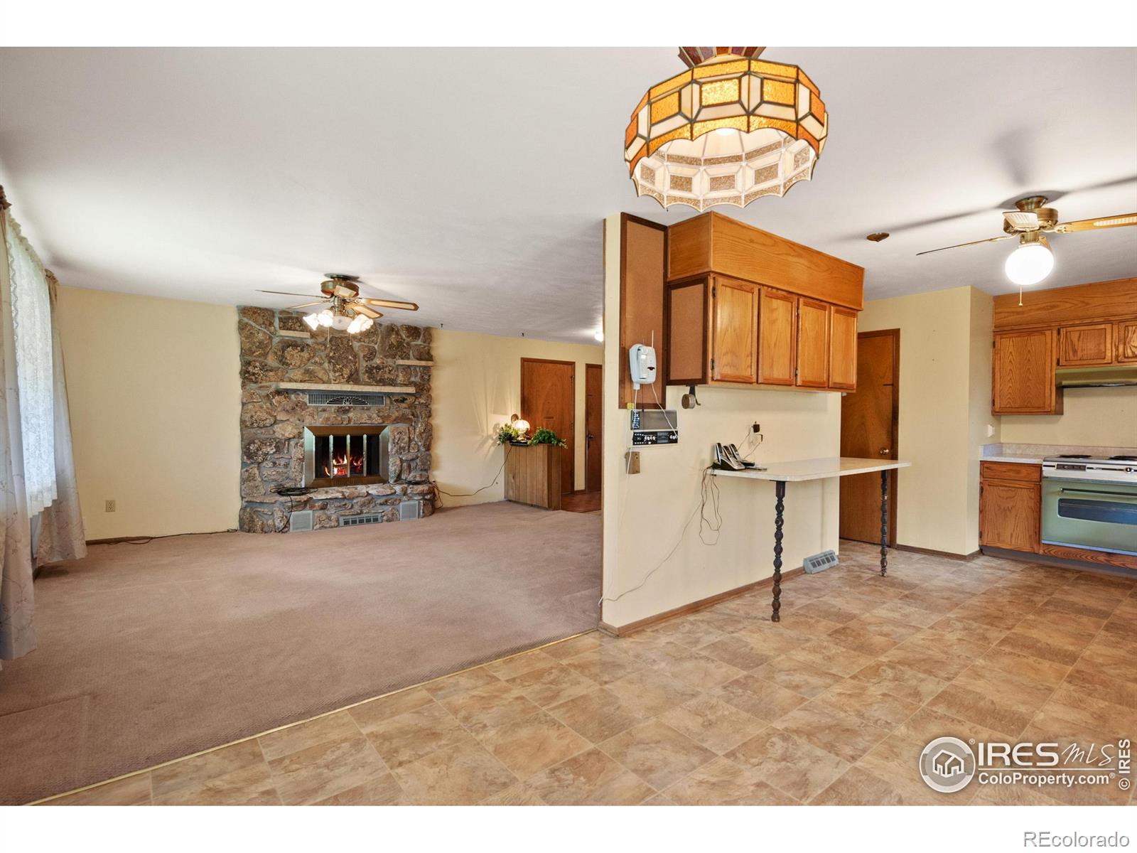 MLS Image #21 for 7868 n 81 st street,longmont, Colorado