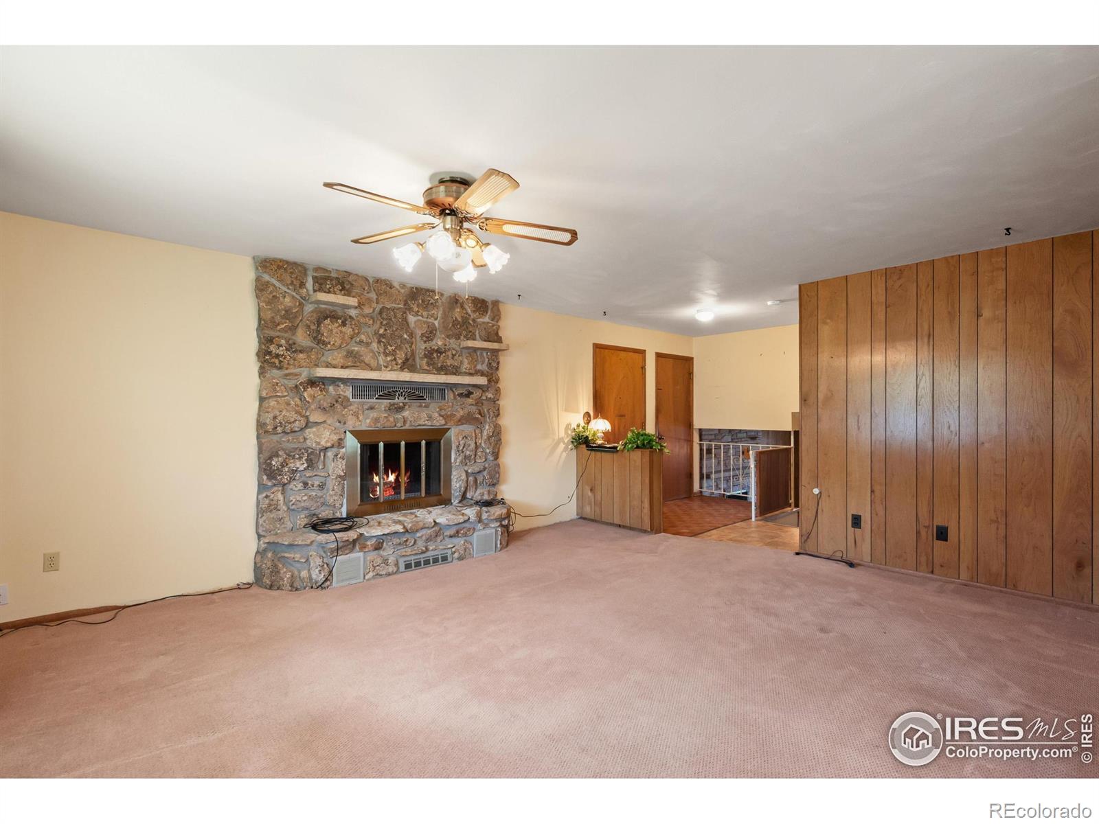 MLS Image #22 for 7868 n 81 st street,longmont, Colorado