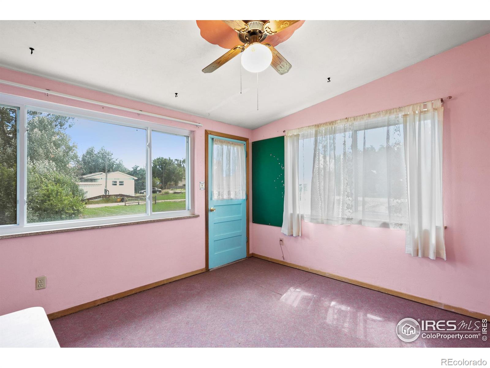 MLS Image #23 for 7868 n 81 st street,longmont, Colorado