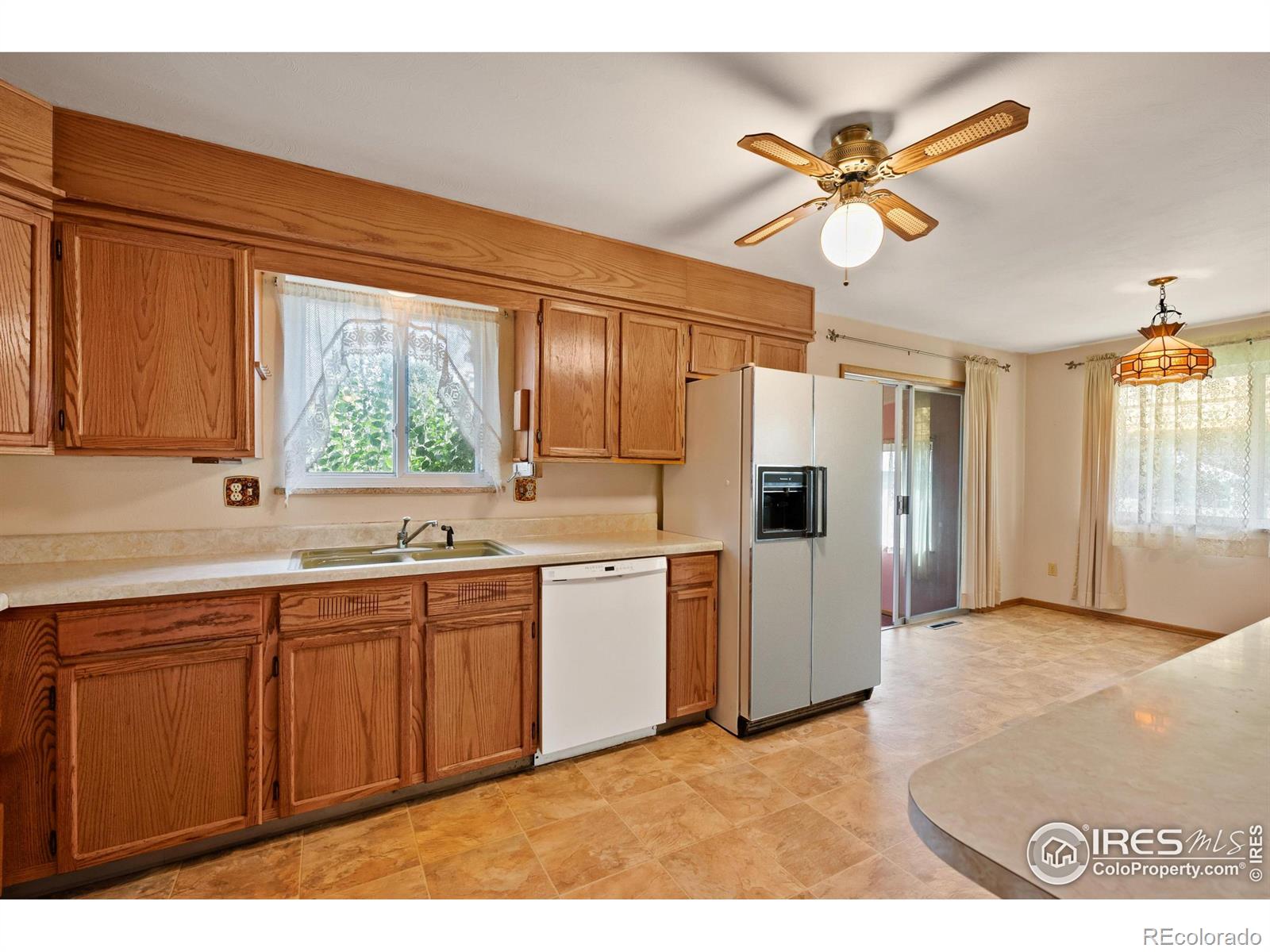 MLS Image #26 for 7868 n 81 st street,longmont, Colorado