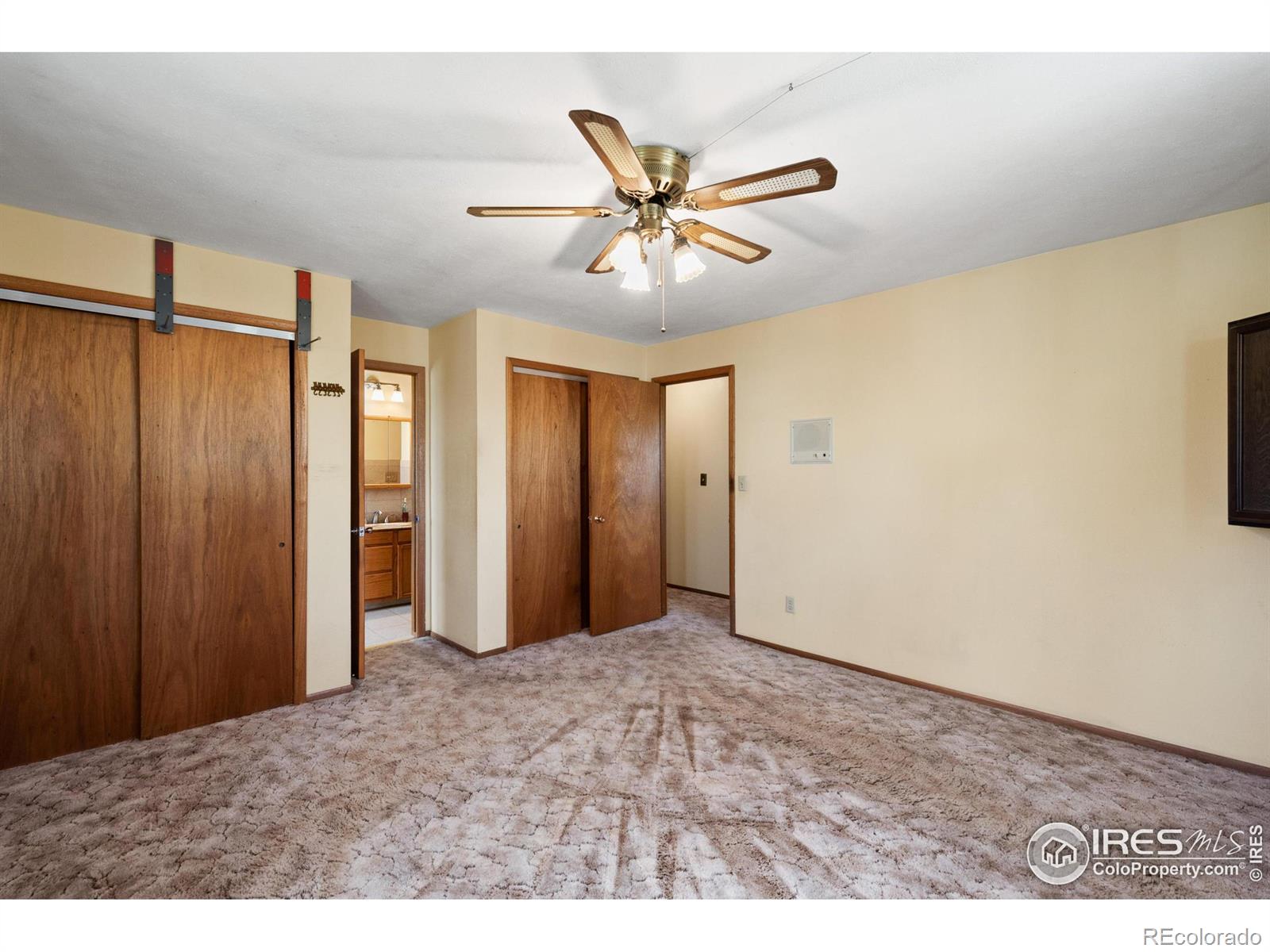 MLS Image #27 for 7868 n 81 st street,longmont, Colorado