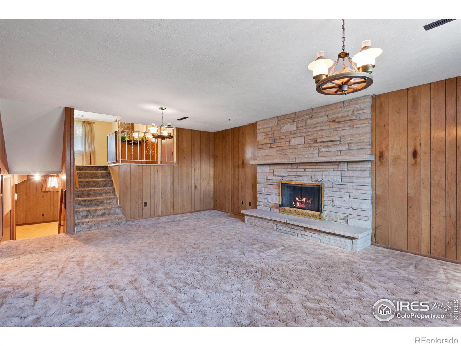 MLS Image #29 for 7868 n 81 st street,longmont, Colorado