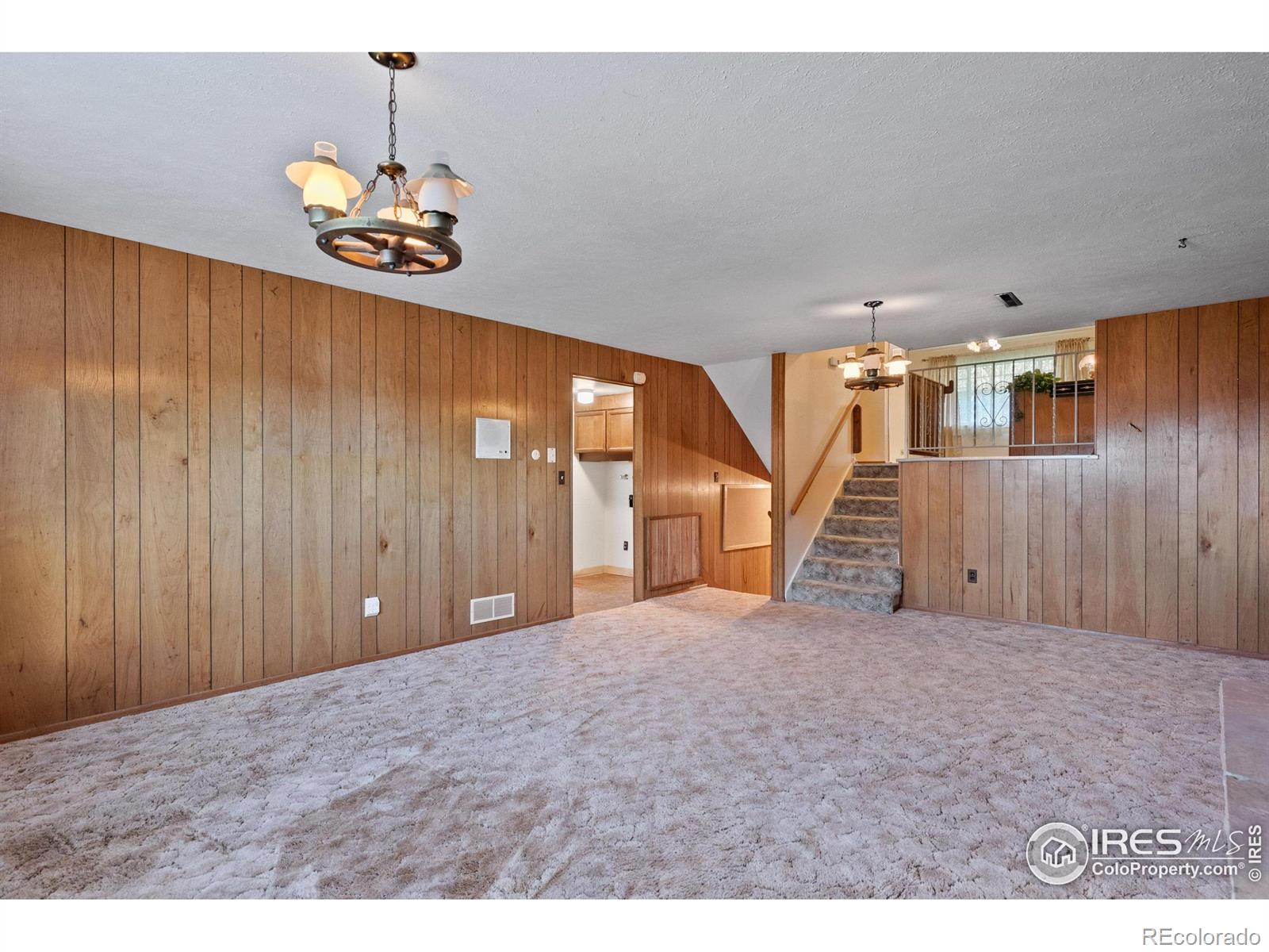 MLS Image #30 for 7868 n 81 st street,longmont, Colorado