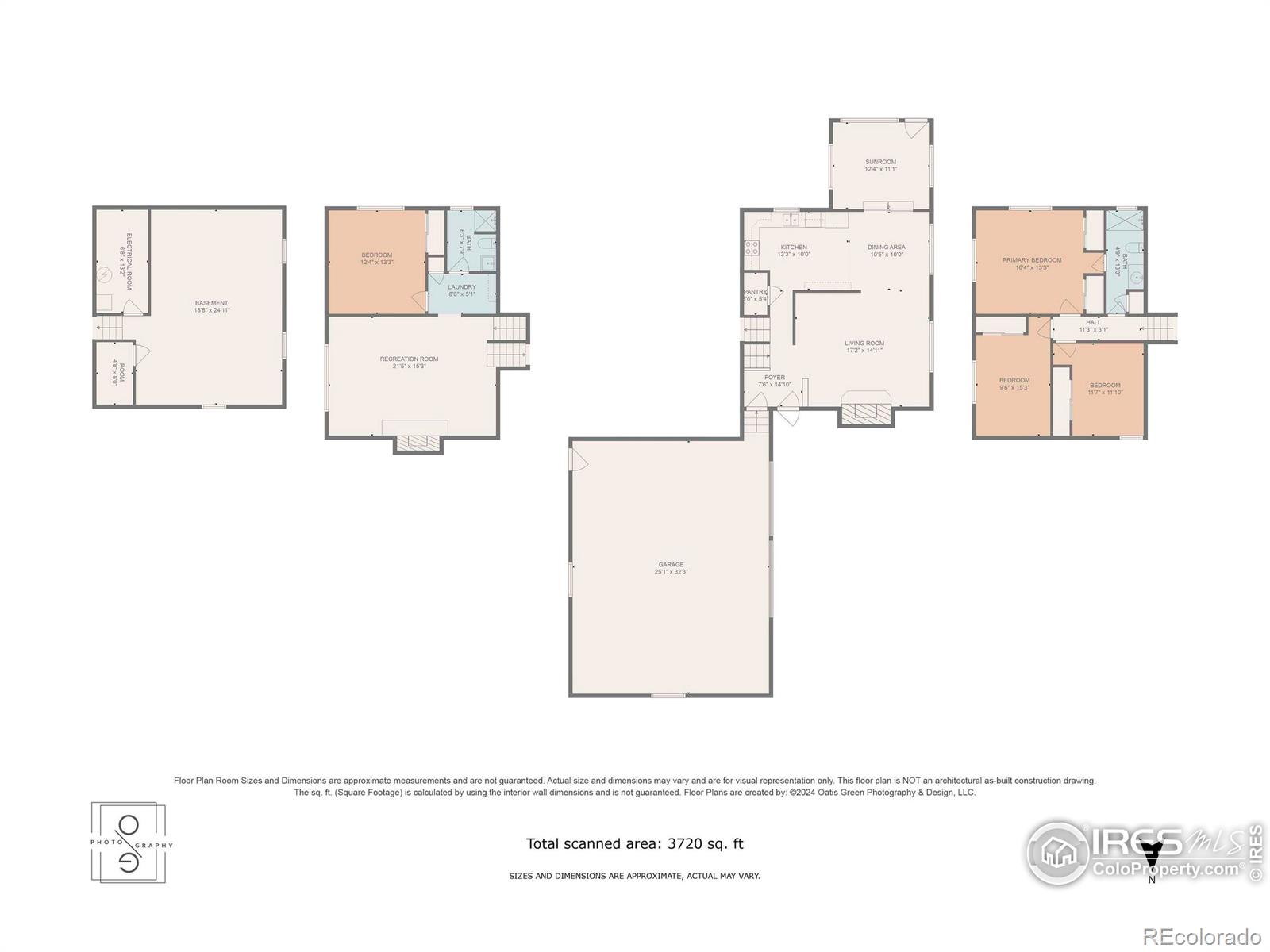 MLS Image #35 for 7868 n 81 st street,longmont, Colorado