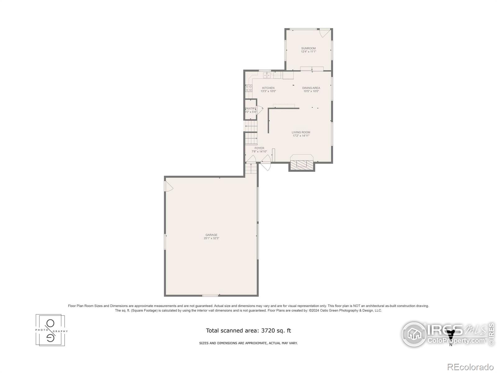 MLS Image #36 for 7868 n 81 st street,longmont, Colorado