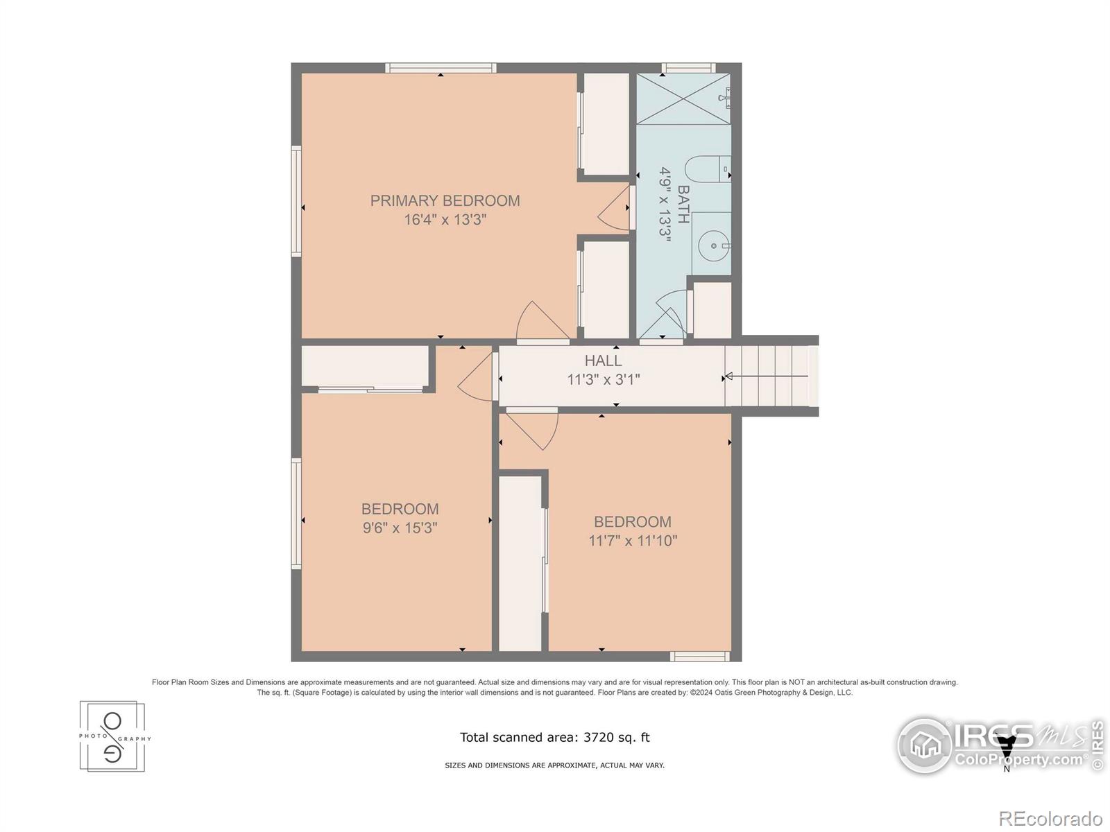 MLS Image #37 for 7868 n 81 st street,longmont, Colorado