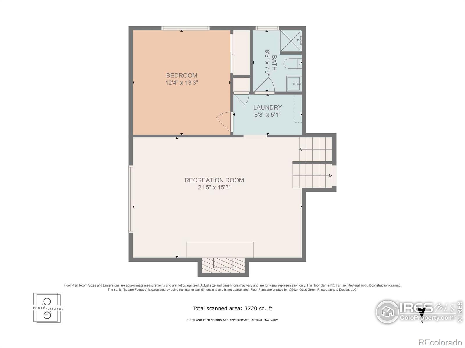 MLS Image #38 for 7868 n 81 st street,longmont, Colorado