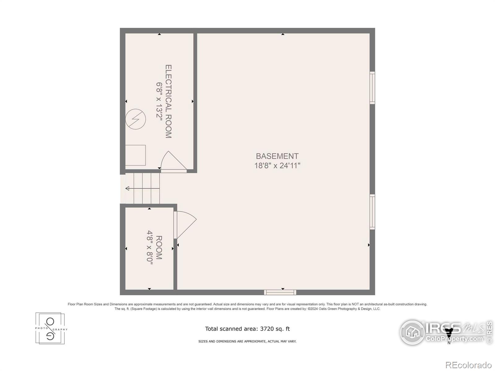 MLS Image #39 for 7868 n 81 st street,longmont, Colorado