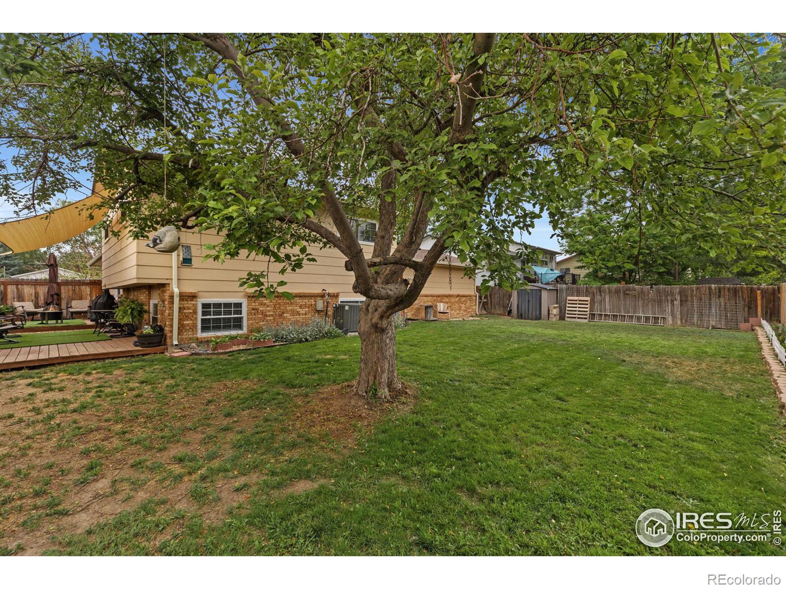 MLS Image #22 for 3304  15th avenue,evans, Colorado